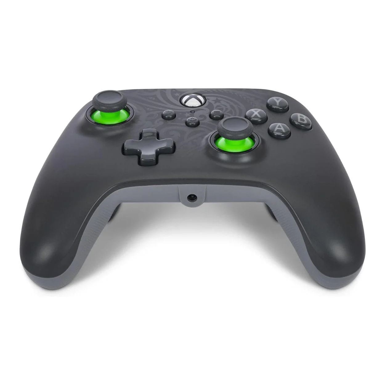 PowerA Xbox Advantage Wired Gaming Controller - Celestial Green XBGP0190-01 - Image 7