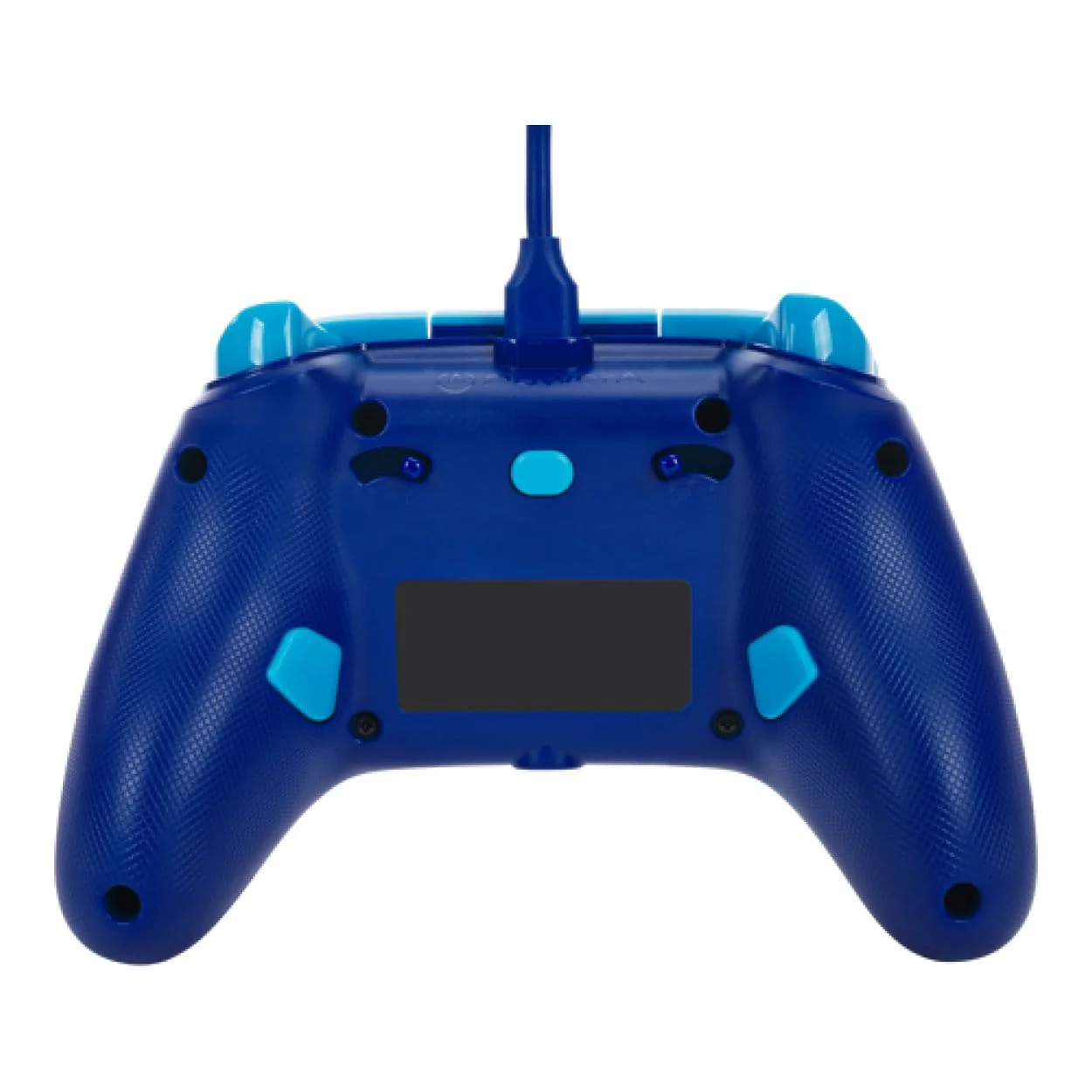 PowerA Xbox Advantage Wired Gaming Controller - Sonic Style XBGP0229-01 - Image 4