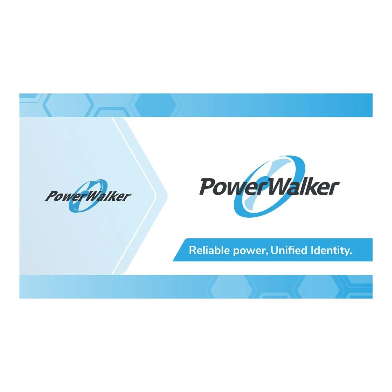 PowerWalker Basic VI ST Series 3000VA 1800W Line Interactive UPS VI 3000 ST - Image 4