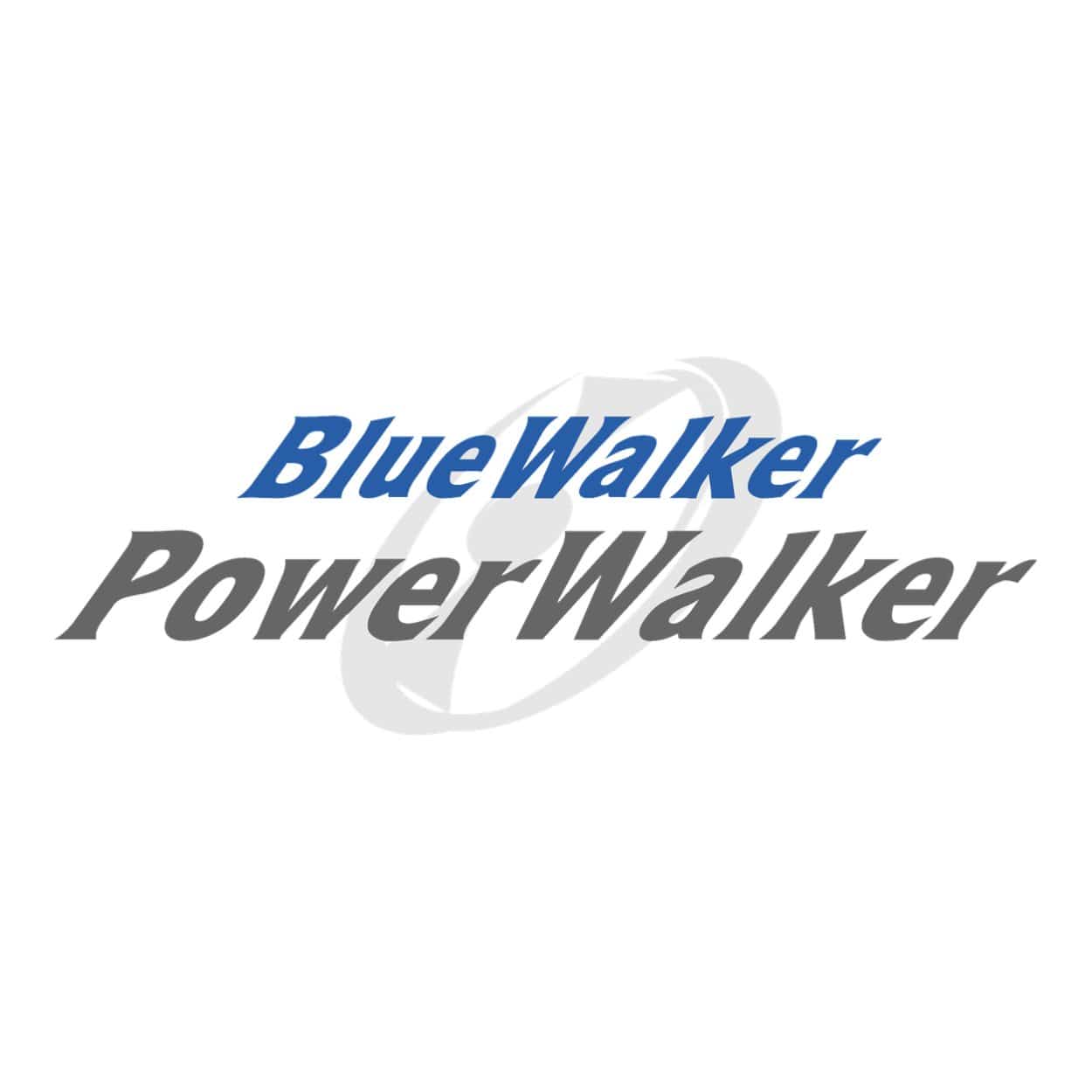 PowerWalker Basic VI ST Series 3000VA 1800W Line Interactive UPS VI 3000 ST - Image 5