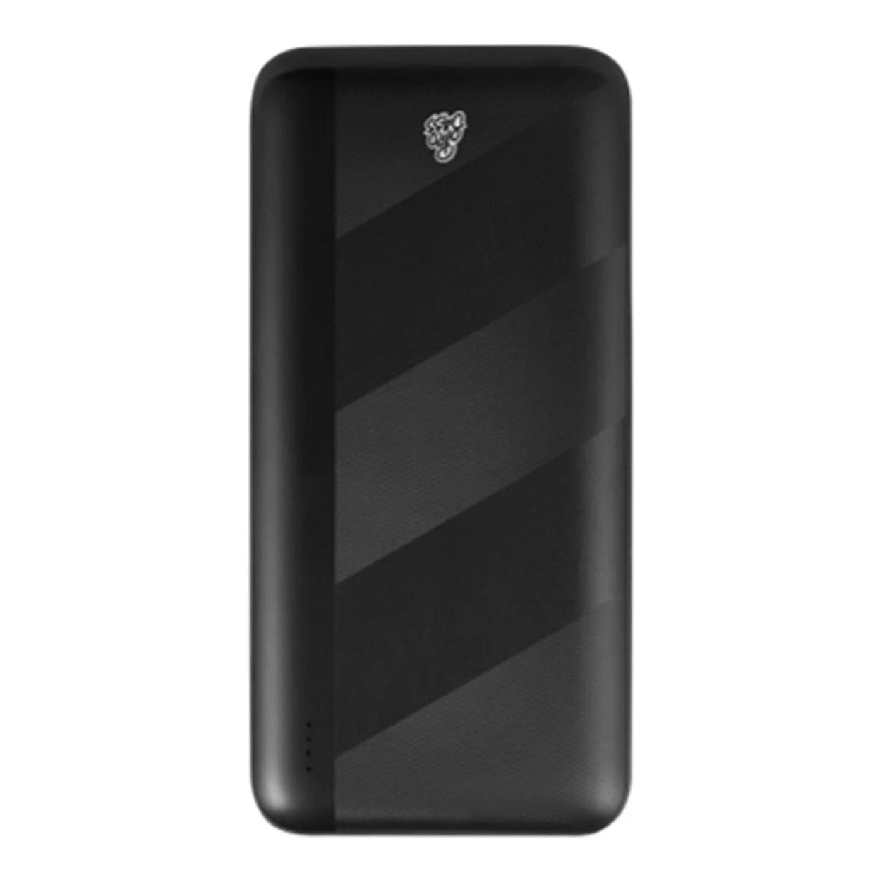 Pro Bass Engine Series 10,000 mAh Power Bank Black PR-9005-BK(V2) - Image 5