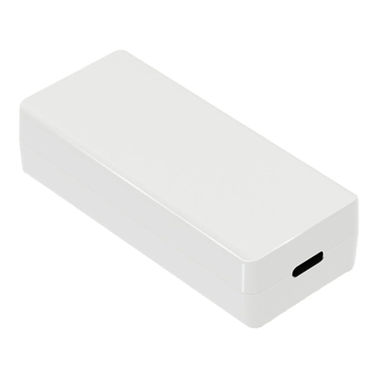 Procet 5V PoE to Type-C Adapter POE-USBC - Image 2