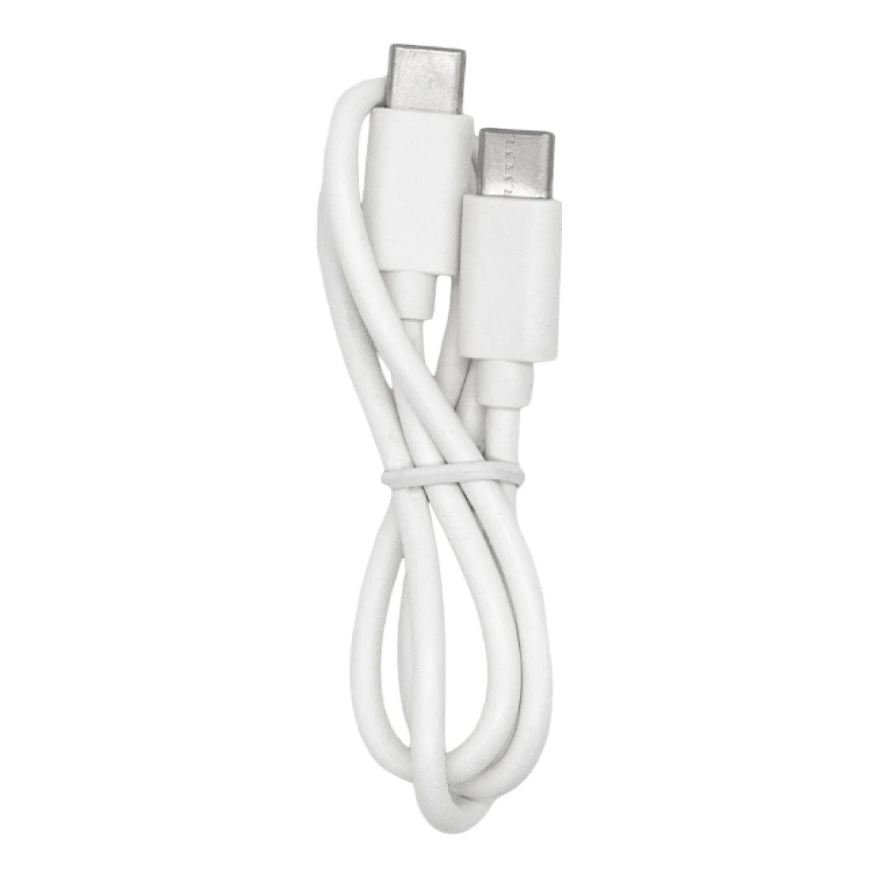 Procet 5V PoE to Type-C Adapter POE-USBC - Image 3