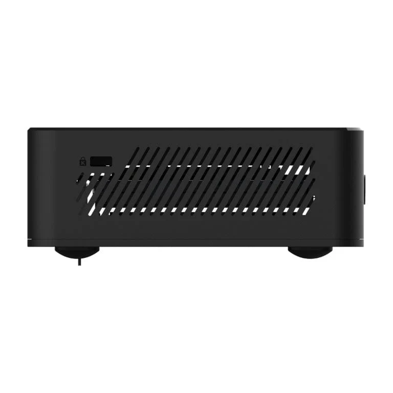 Proline NUC Mini PC - Intel Core i5-1035G1 512GB SSD 8GB RAM Win 11 Pro - Image 5