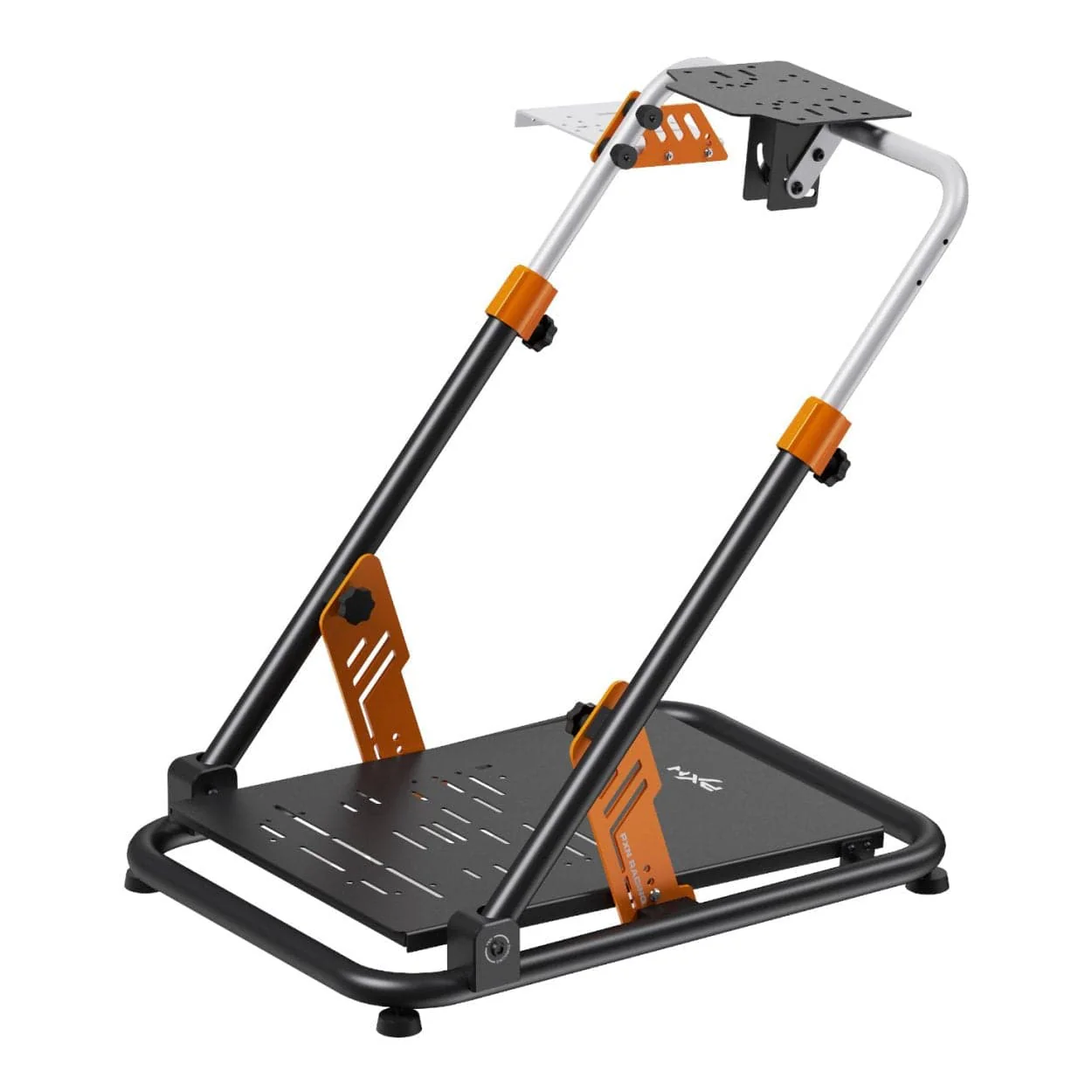 PXN A11 Gaming Racing Wheel Foldable Stand PXN-A11 - Image 2