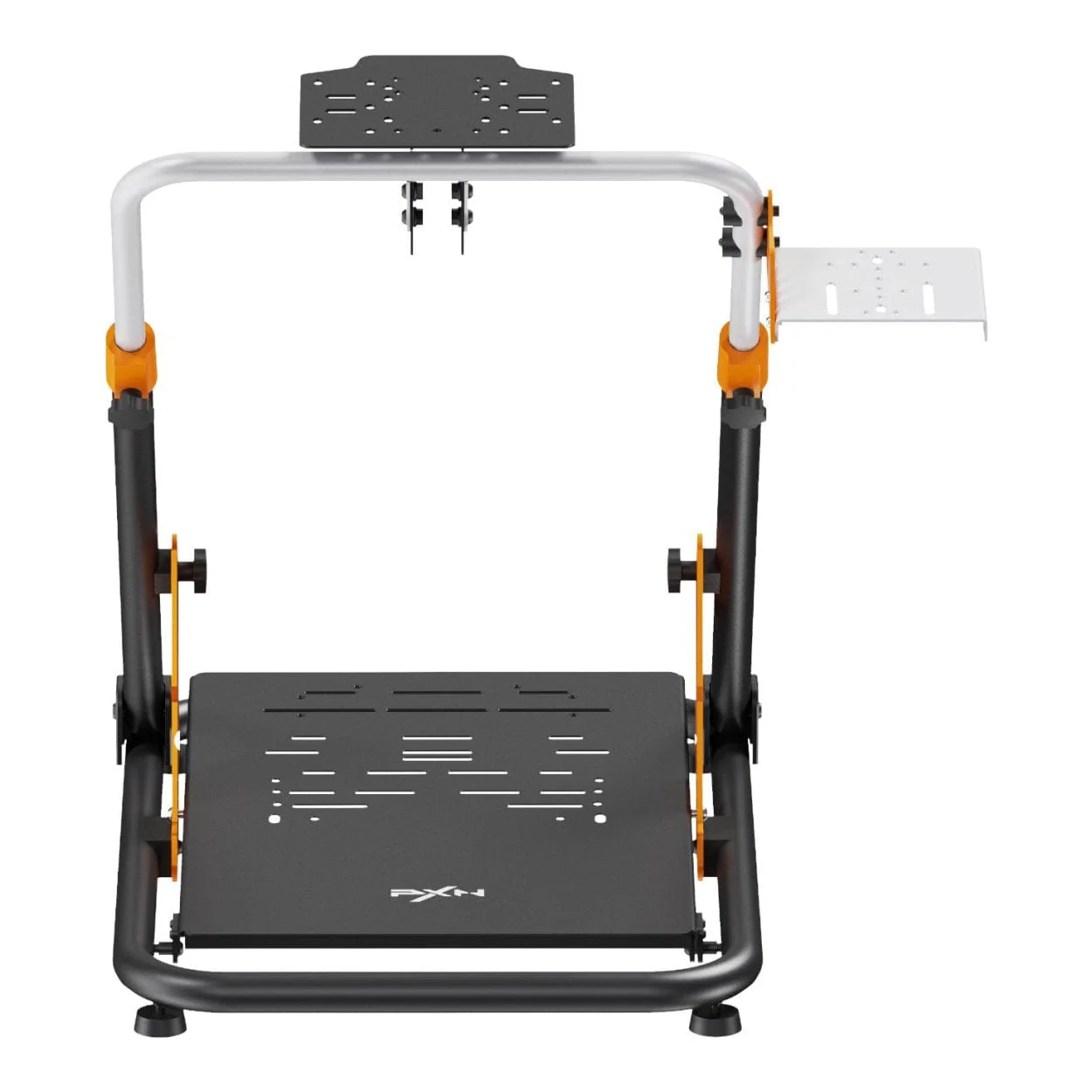 PXN A11 Gaming Racing Wheel Foldable Stand PXN-A11 - Image 3