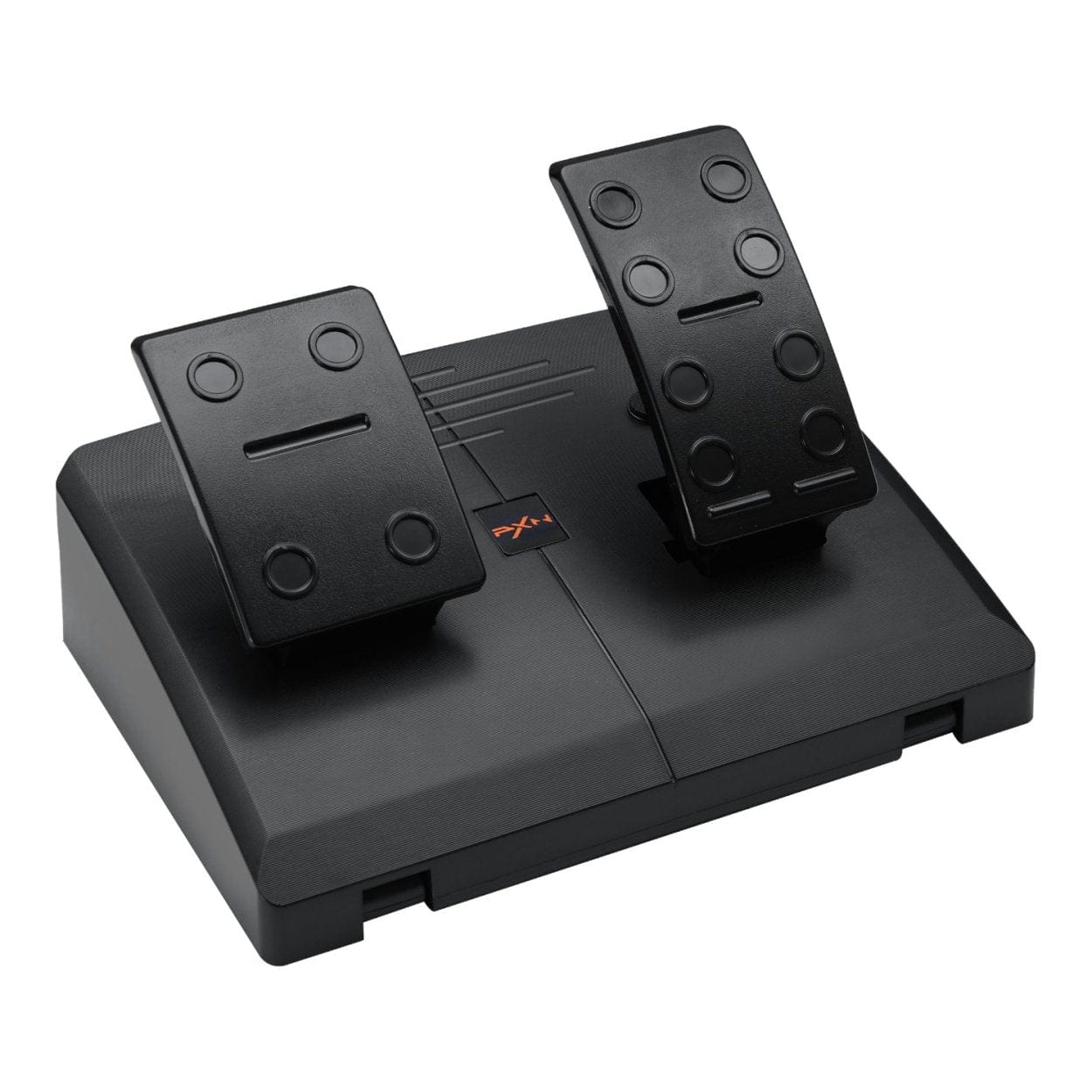 PXN V3 PRO Gaming Racing Steering Wheel - Image 5