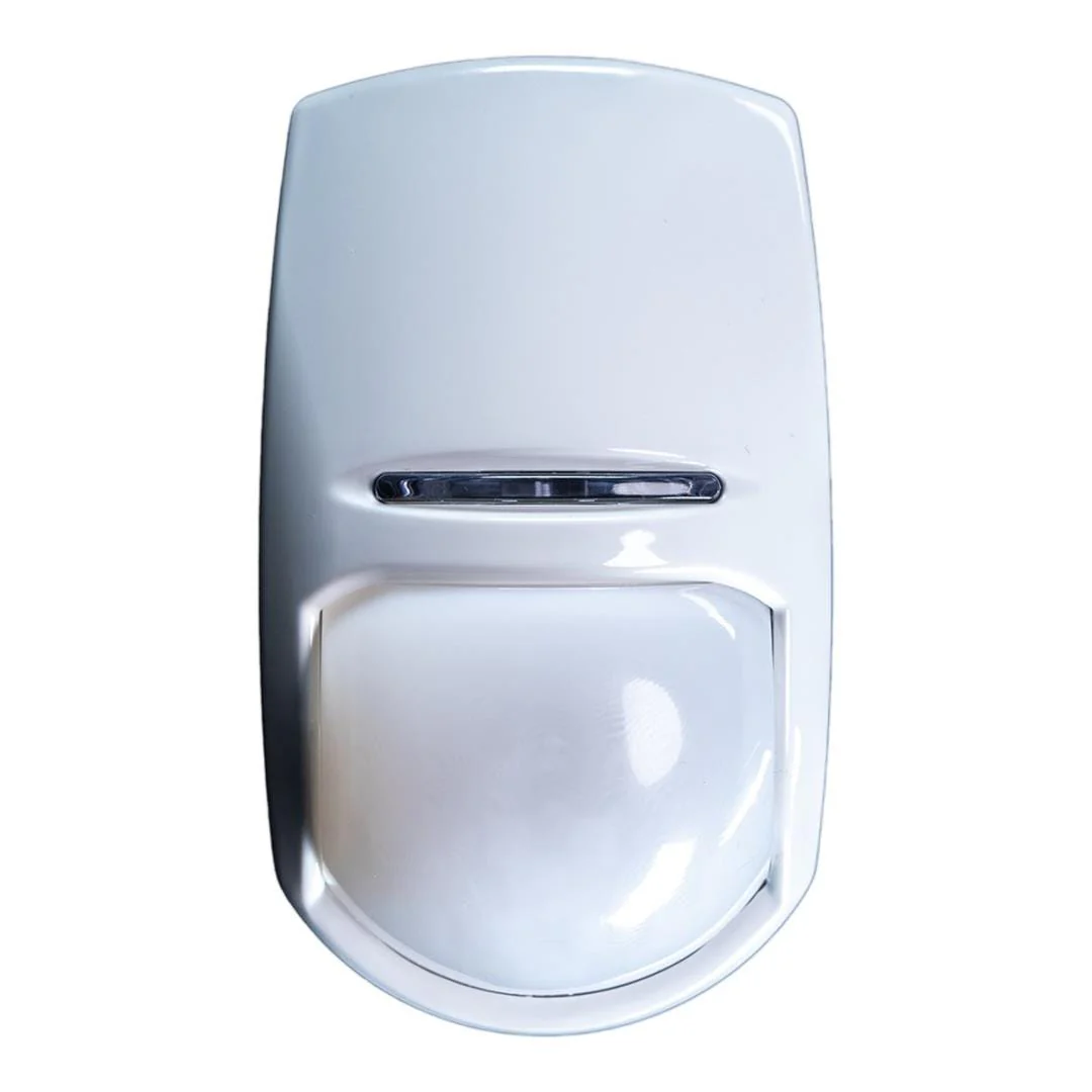 Pyronix Indoor PIR Security Detector KX15DQ