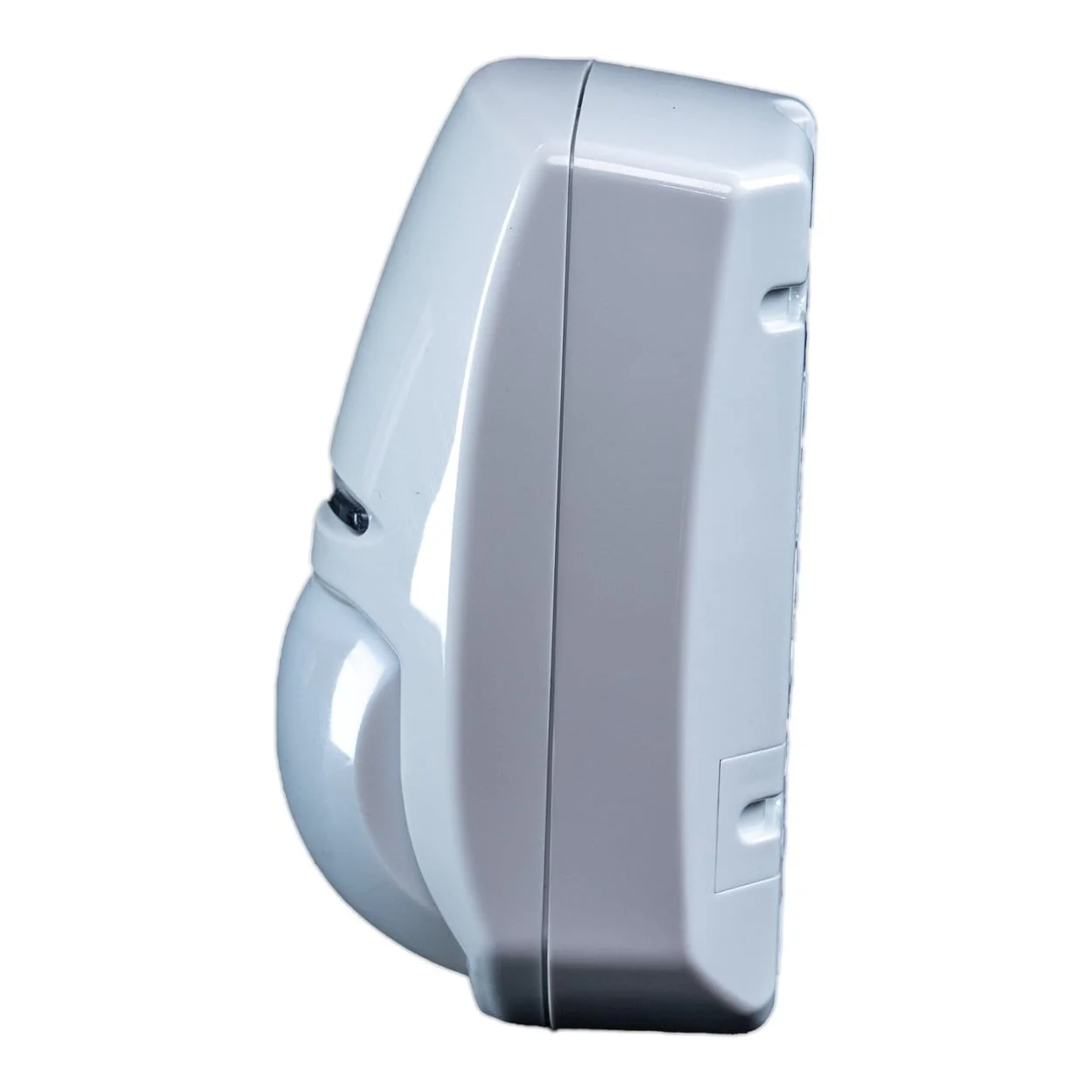 Pyronix Indoor PIR Security Detector KX15DQ - Image 2
