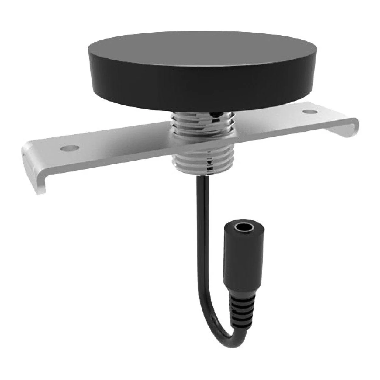 QI 5W DIY Wireless Charger UN2-01101 - Image 2