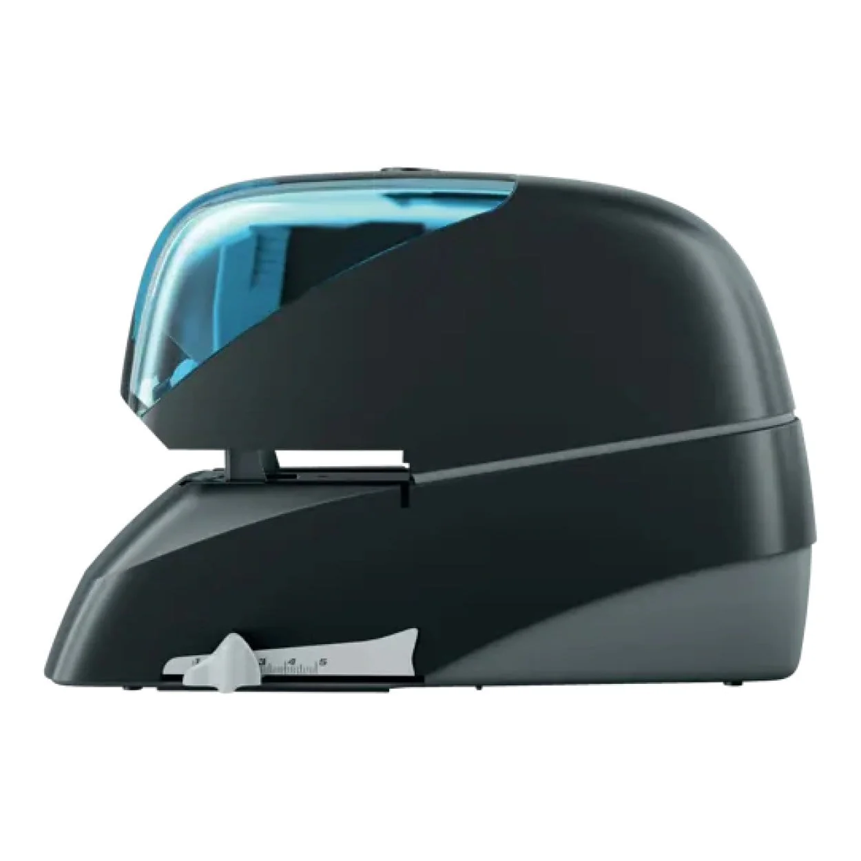 Rapid 5080E Contactless Electric Stapler 010220RA - Image 2