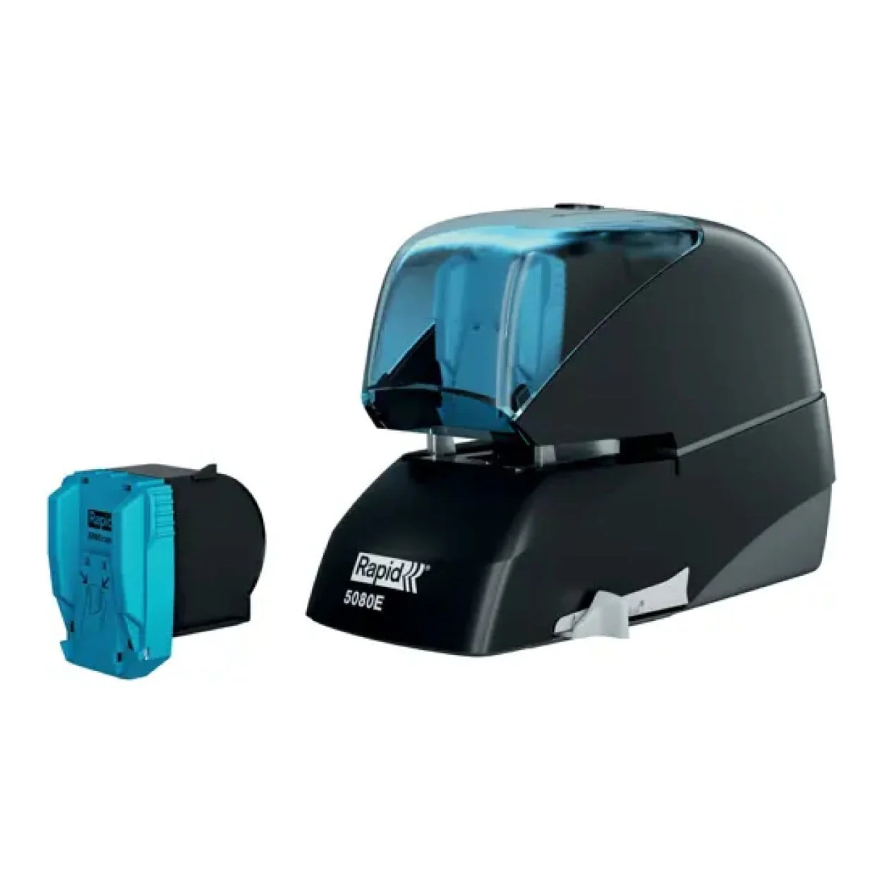 Rapid 5080E Contactless Electric Stapler 010220RA - Image 3