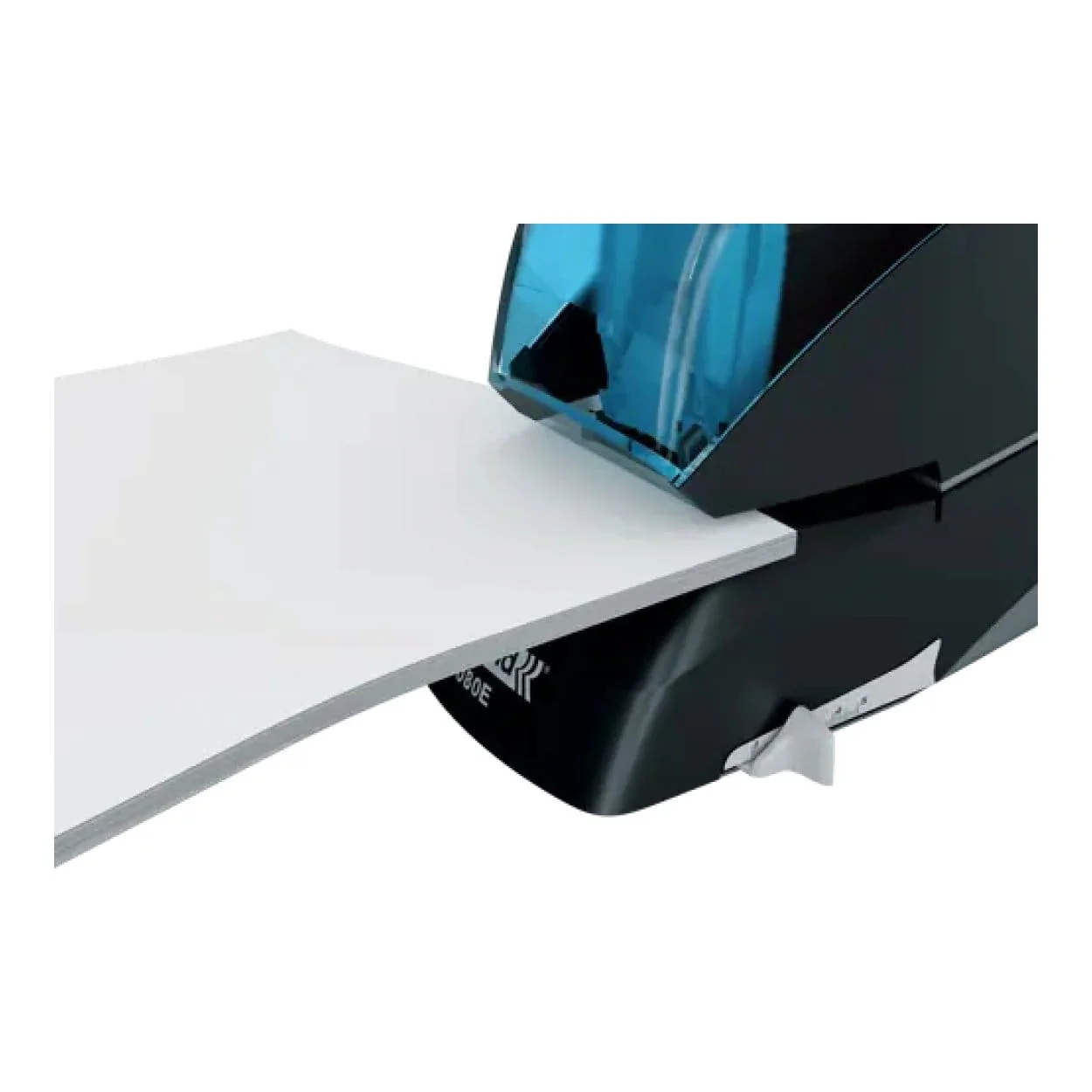 Rapid 5080E Contactless Electric Stapler 010220RA - Image 5