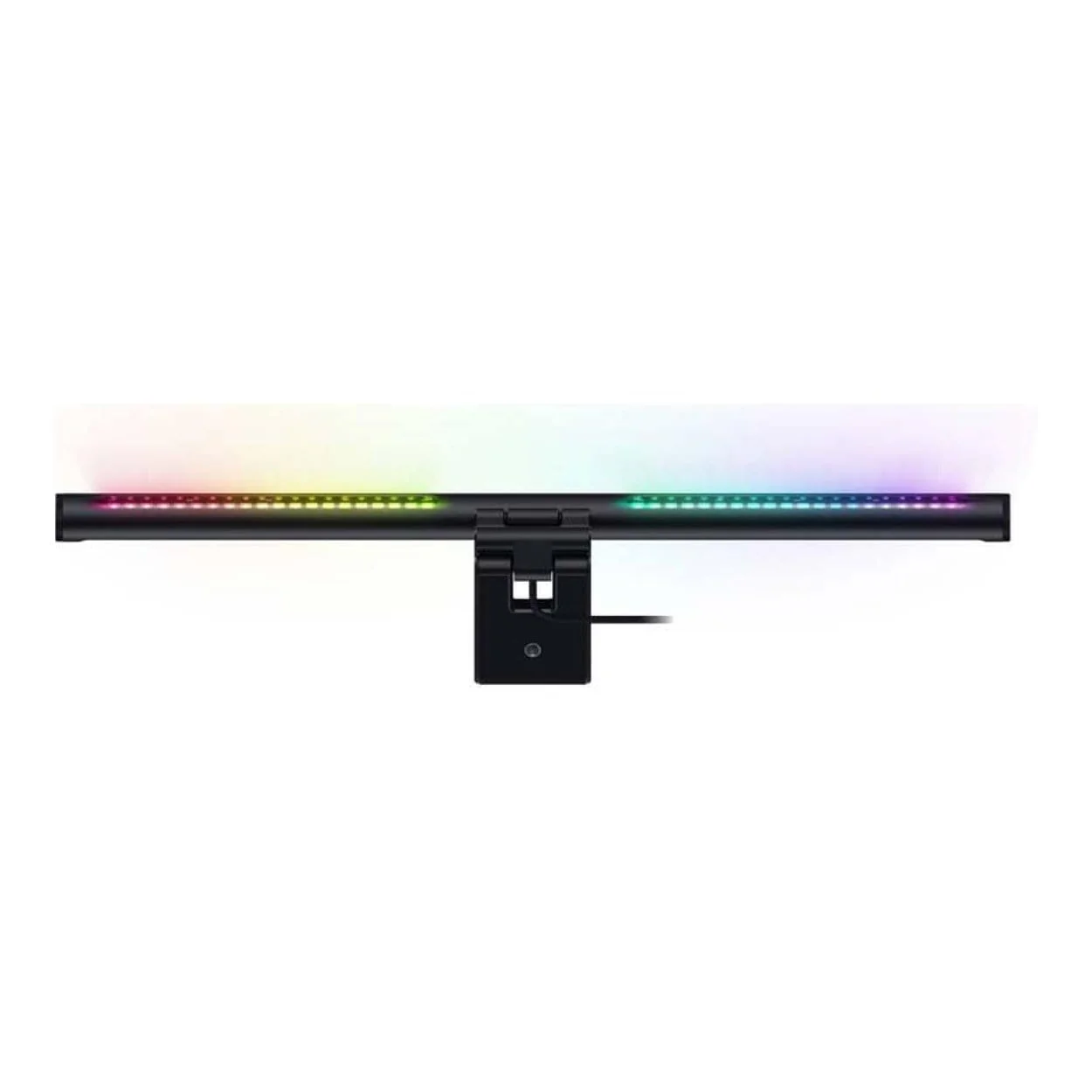 Razer Aether 500 lumens RGB LED Monitor Light Bar Black RZ43-05040100-R3EJ - Image 2