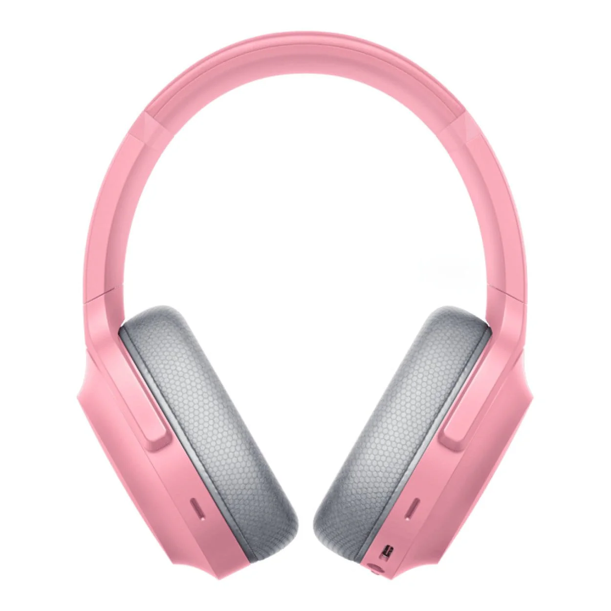 Razer Barracuda Wireless Gaming & Mobile Headset - Quartz Pink RZ04-03790300-R3M1 - Image 2