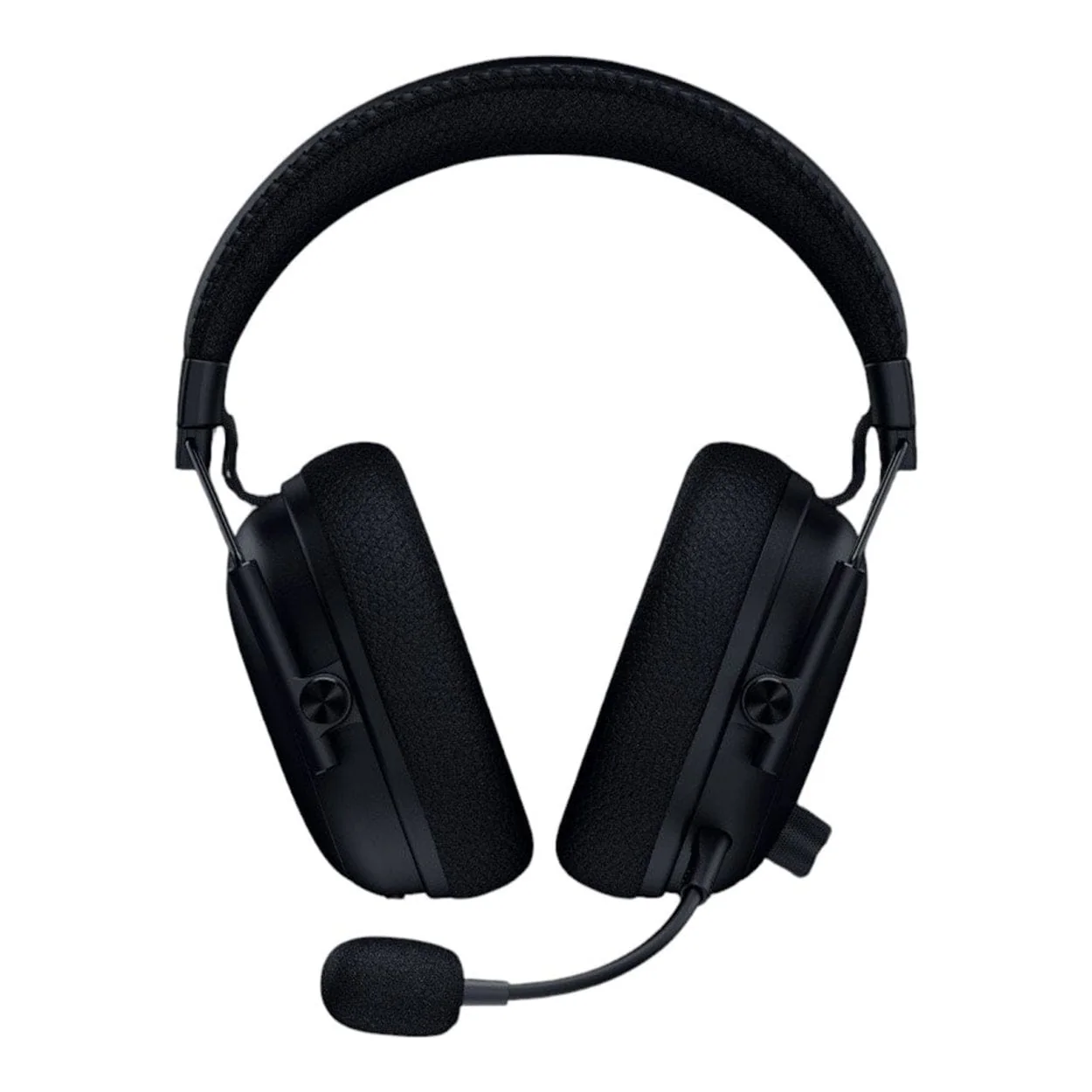 Razer BlackShark V3 Pro Wireless Gaming Headset - Black RZ04-05400100-R3M1 - Image 4