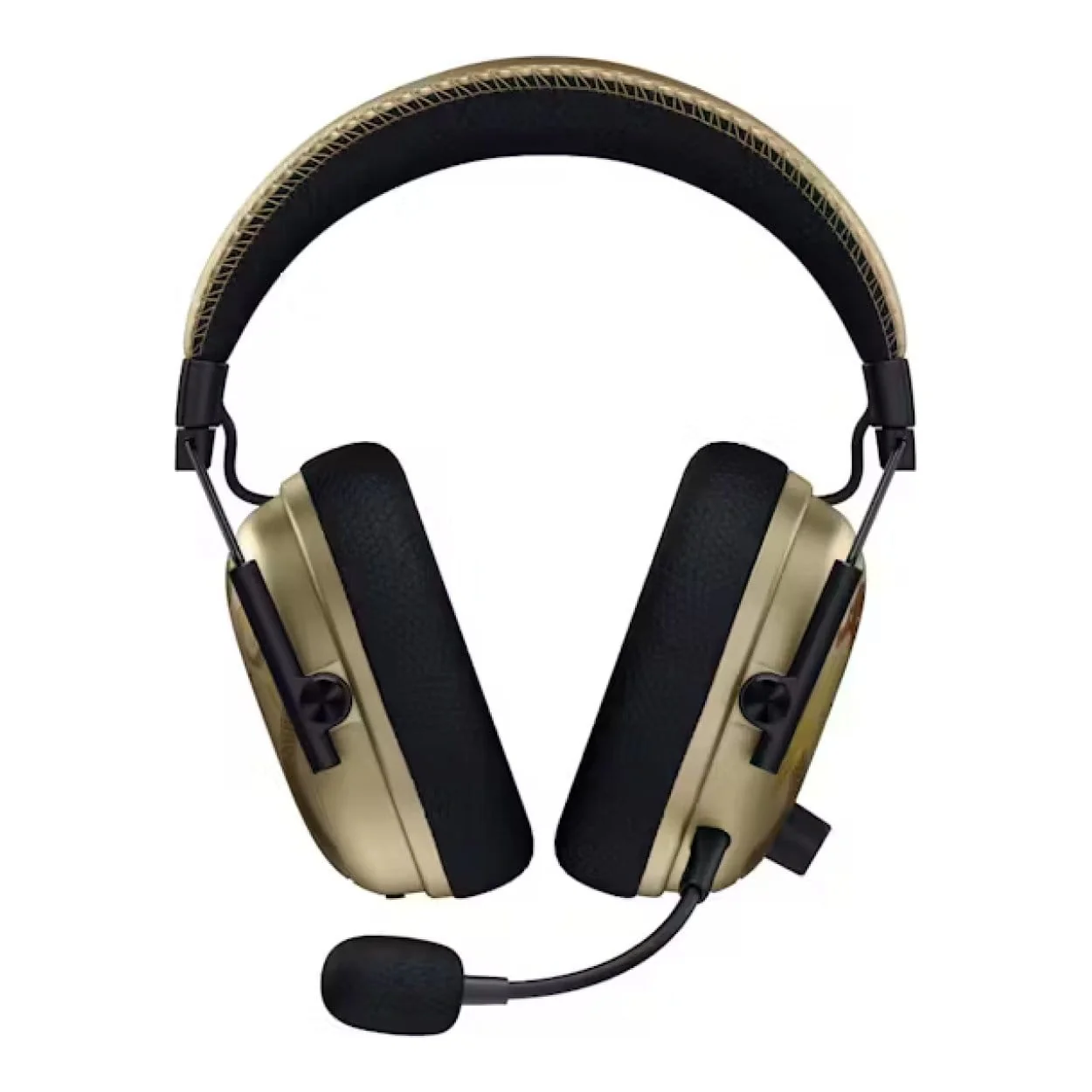 Razer Blackshark V3 Pro Wireless Gaming Headset Counter-Strike 2 Edition RZ04-05400800-R3M1 - Image 4