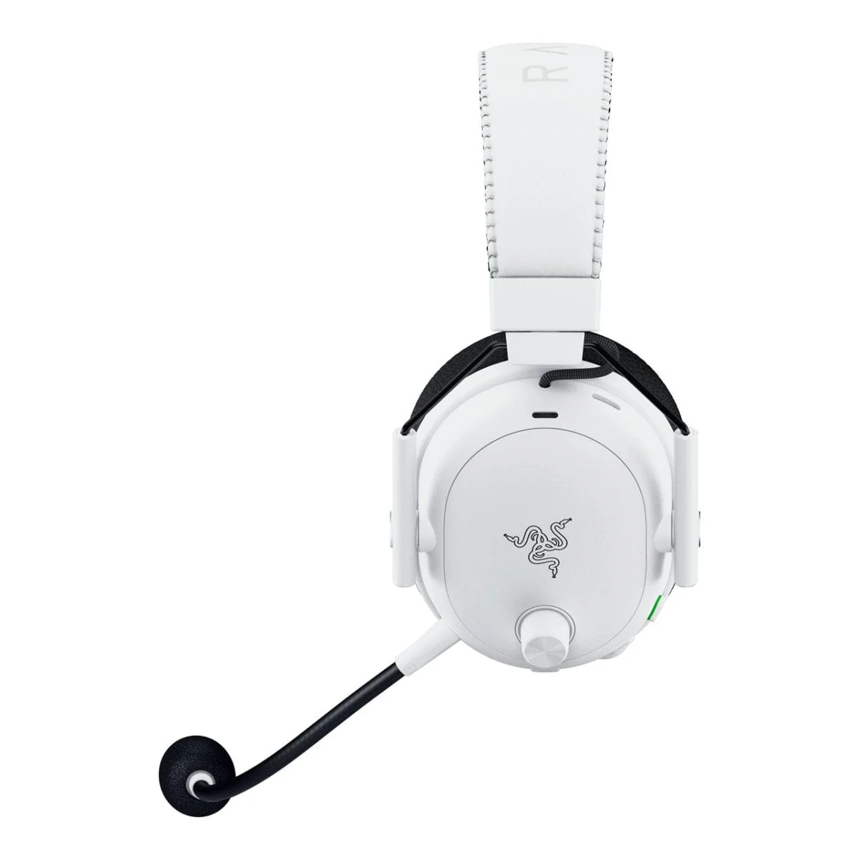 Razer BlackShark V3 Pro Wireless Gaming Headset for Xbox - White RZ04-05400400-R3M1 - Image 3