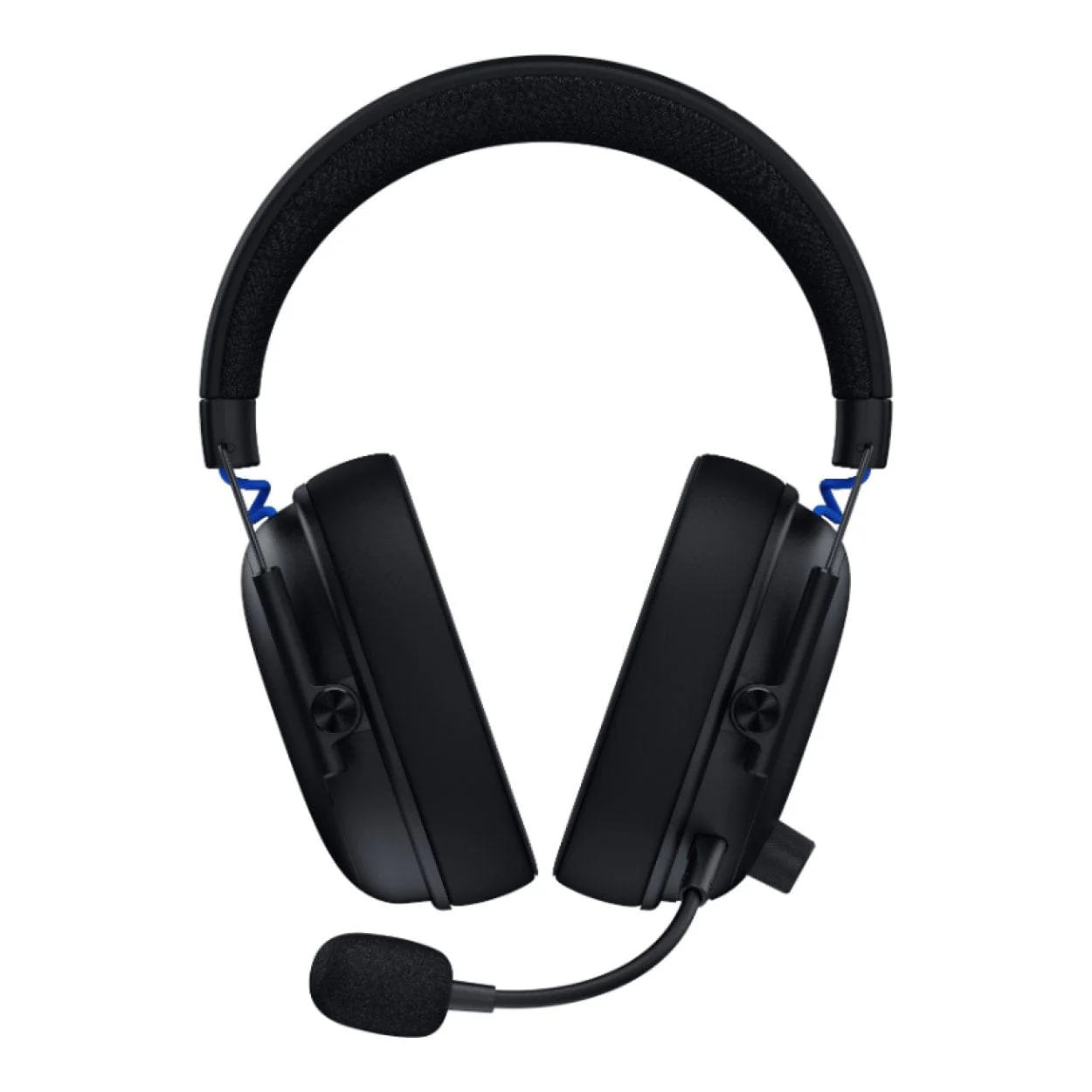 Razer BlackShark V3 Wireless Gaming Headset for PlayStation - Black RZ04-05410300-R3G1 - Image 3