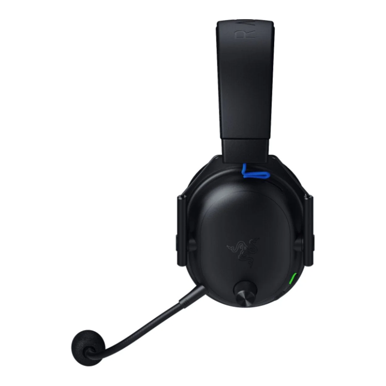 Razer BlackShark V3 Wireless Gaming Headset for PlayStation - Black RZ04-05410300-R3G1 - Image 4