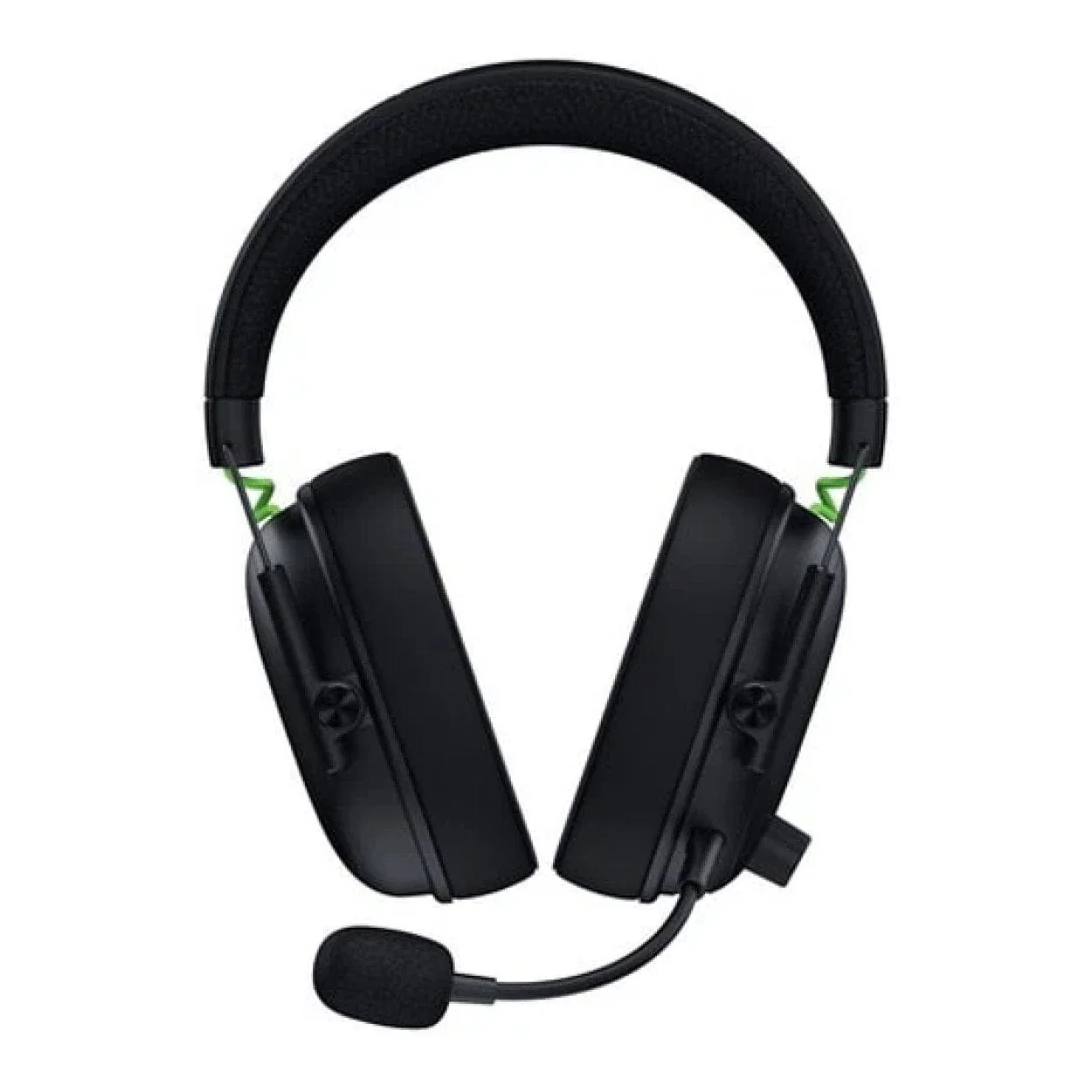Razer BlackShark V3 Wireless Gaming Headset for Xbox - Black RZ04-05410200-R3M1 - Image 3