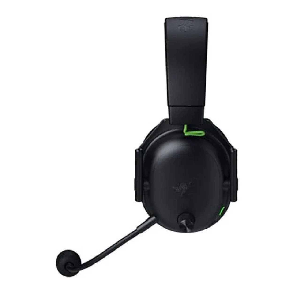Razer BlackShark V3 Wireless Gaming Headset for Xbox - Black RZ04-05410200-R3M1 - Image 4