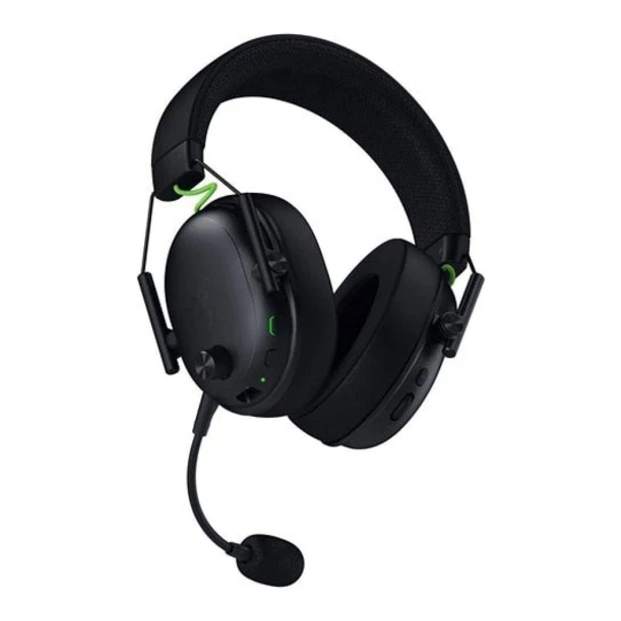 Razer BlackShark V3 Wireless Gaming Headset for Xbox - Black RZ04-05410200-R3M1 - Image 5