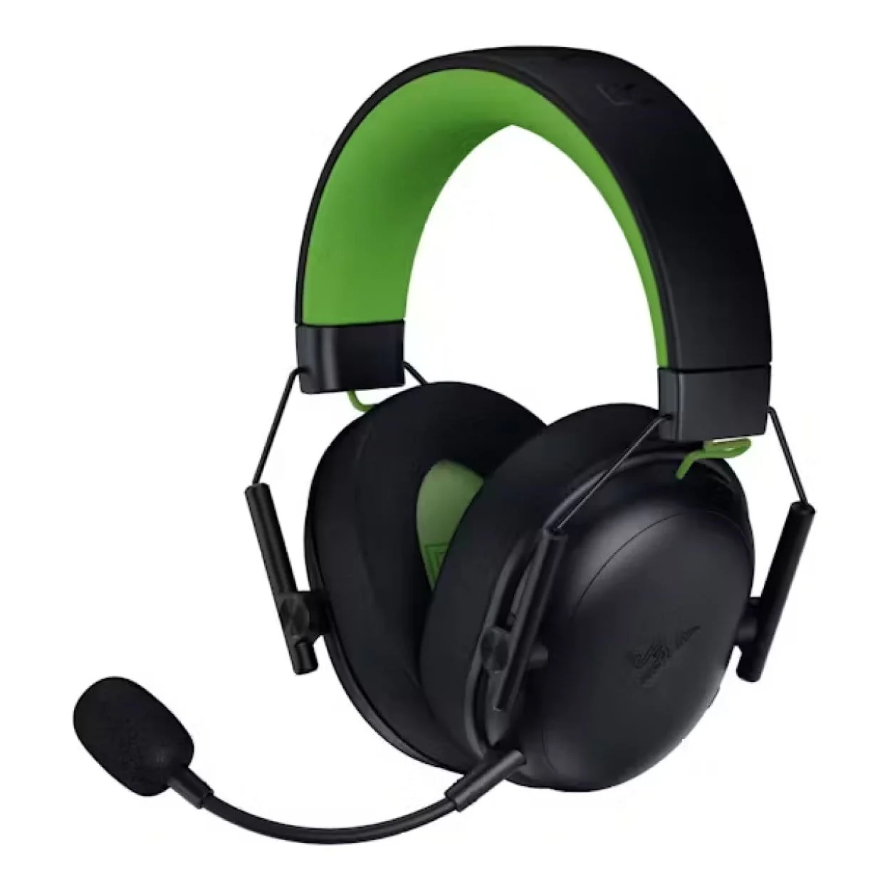 Razer BlackShark V3 X Hyperspeed Wireless Gaming Headset for Xbox - Black RZ04-05420200-R3M1 - Image 2