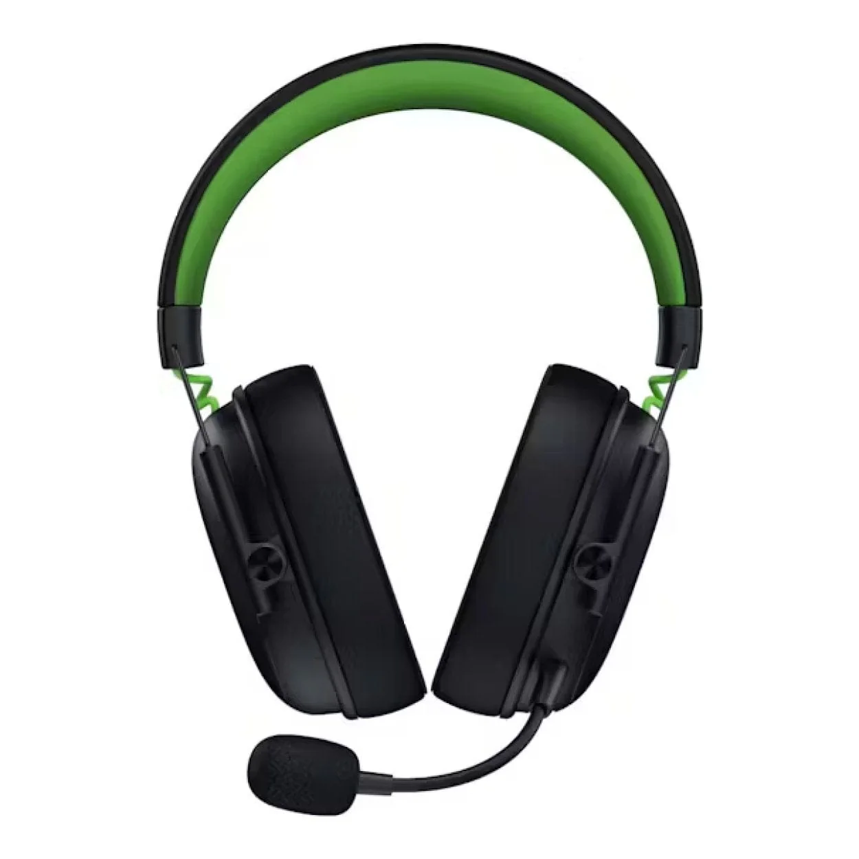 Razer BlackShark V3 X Hyperspeed Wireless Gaming Headset for Xbox - Black RZ04-05420200-R3M1 - Image 3