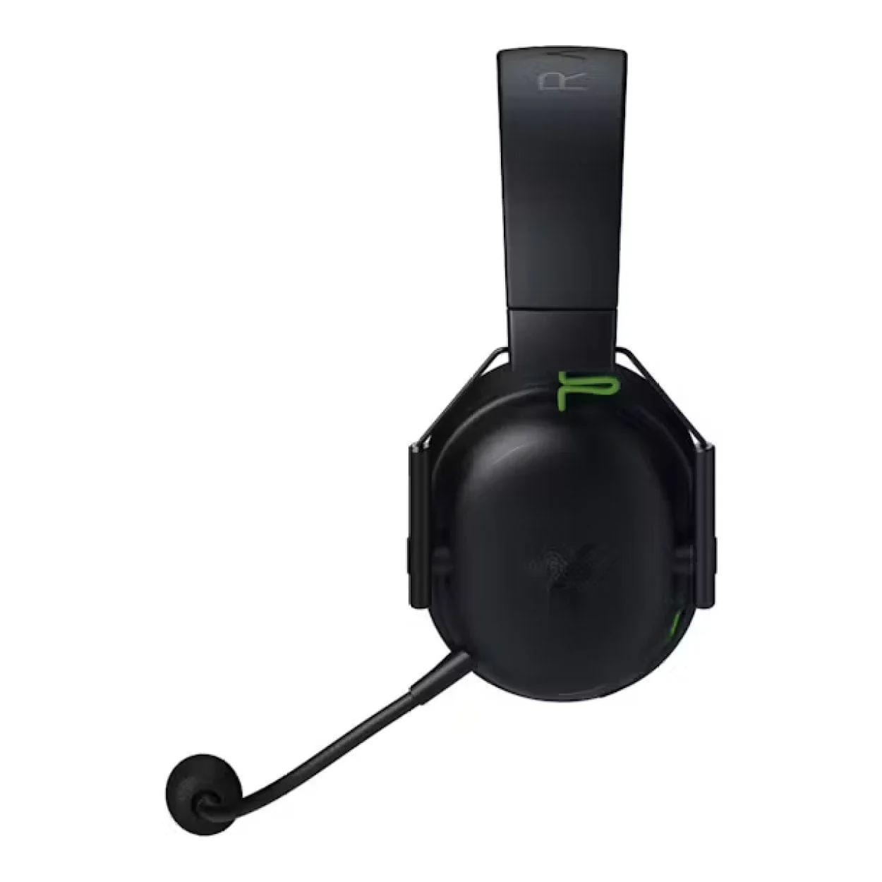 Razer BlackShark V3 X Hyperspeed Wireless Gaming Headset for Xbox - Black RZ04-05420200-R3M1 - Image 4