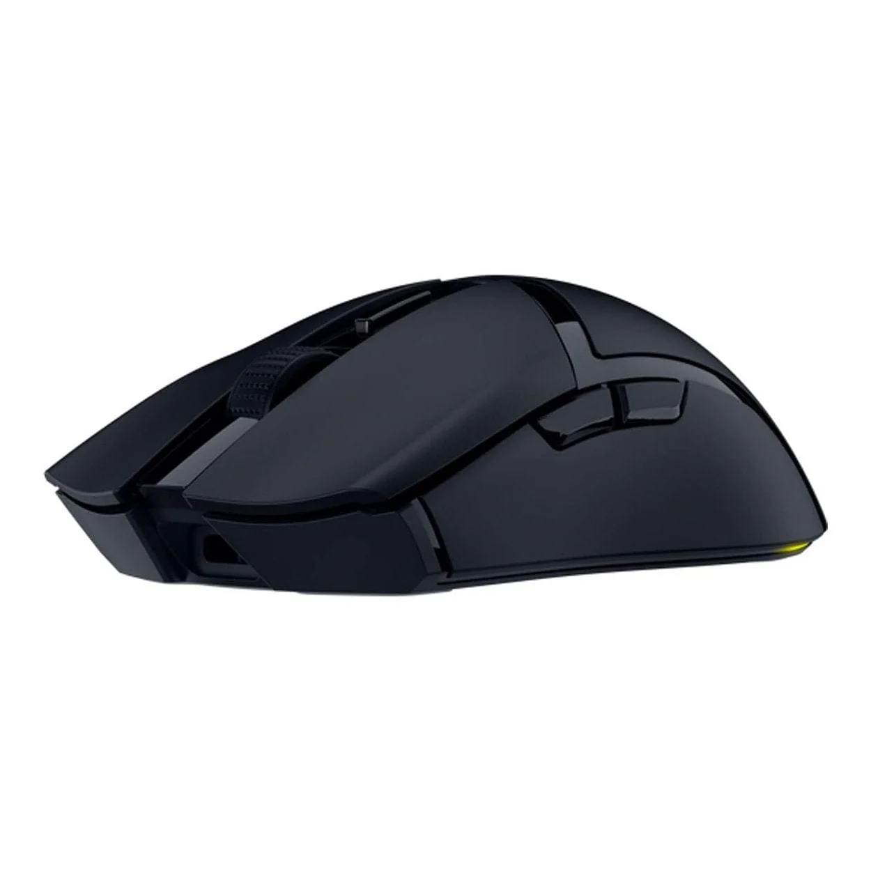 Razer Cobra HyperSpeed RGB Wireless Gaming Mouse - Black RZ01-05570100-R3G1 - Image 2