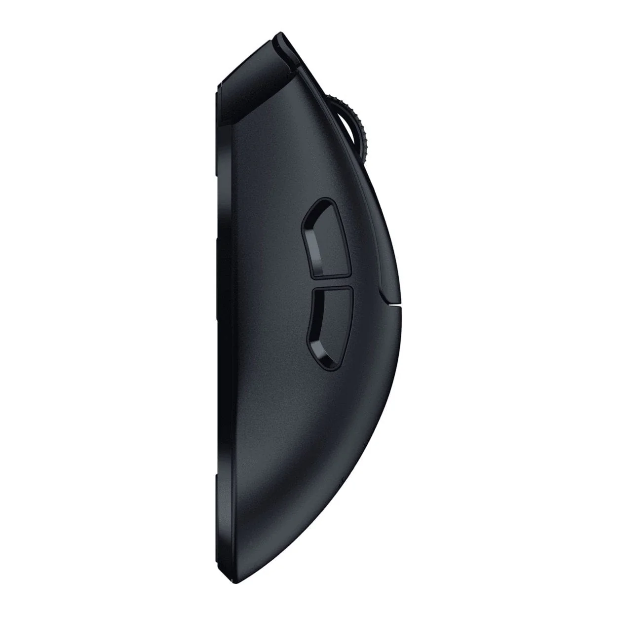 Razer DeathAdder V3 HyperSpeed Wireless Gaming Mouse RZ01-05140100-R3G1 - Image 5