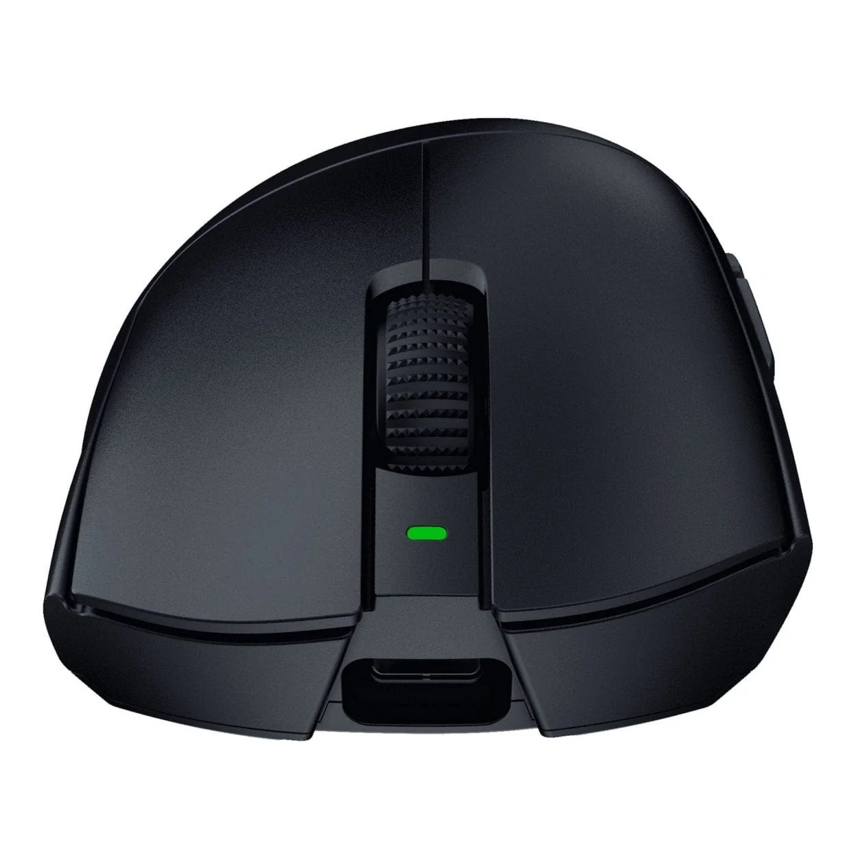 Razer DeathAdder V3 HyperSpeed Wireless Gaming Mouse RZ01-05140100-R3G1 - Image 6