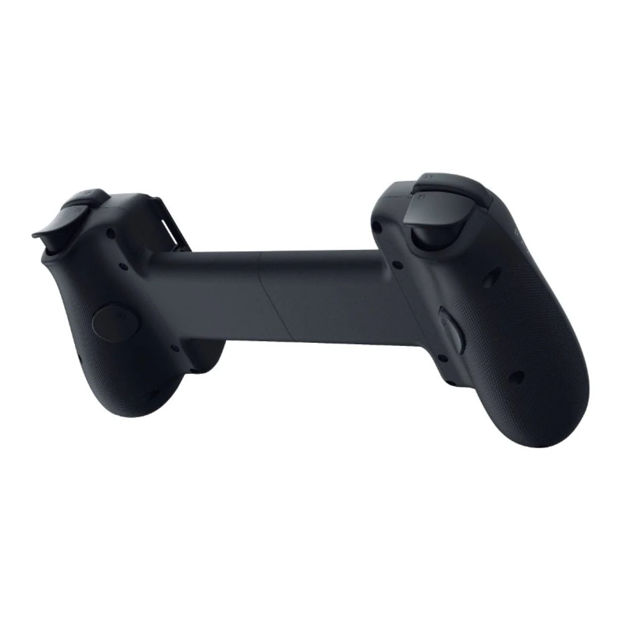 Razer Kishi V3 Mobile Gaming Controller - Black RZ06-03550100-R3M1 - Image 3