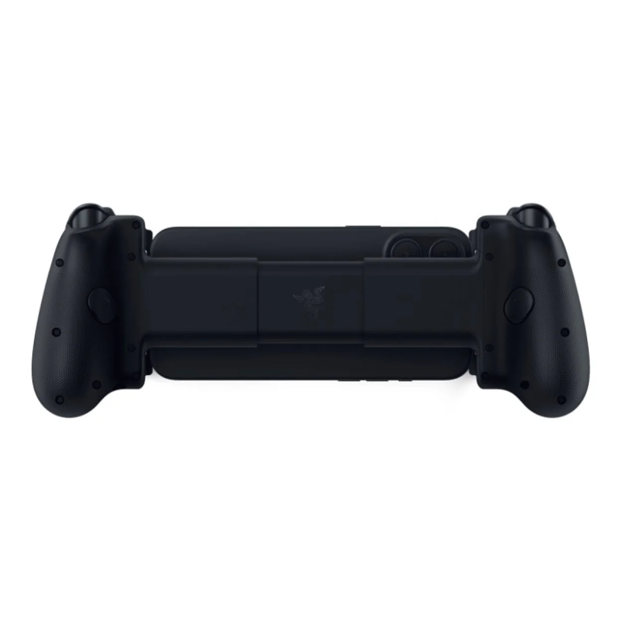 Razer Kishi V3 Mobile Gaming Controller - Black RZ06-03550100-R3M1 - Image 5