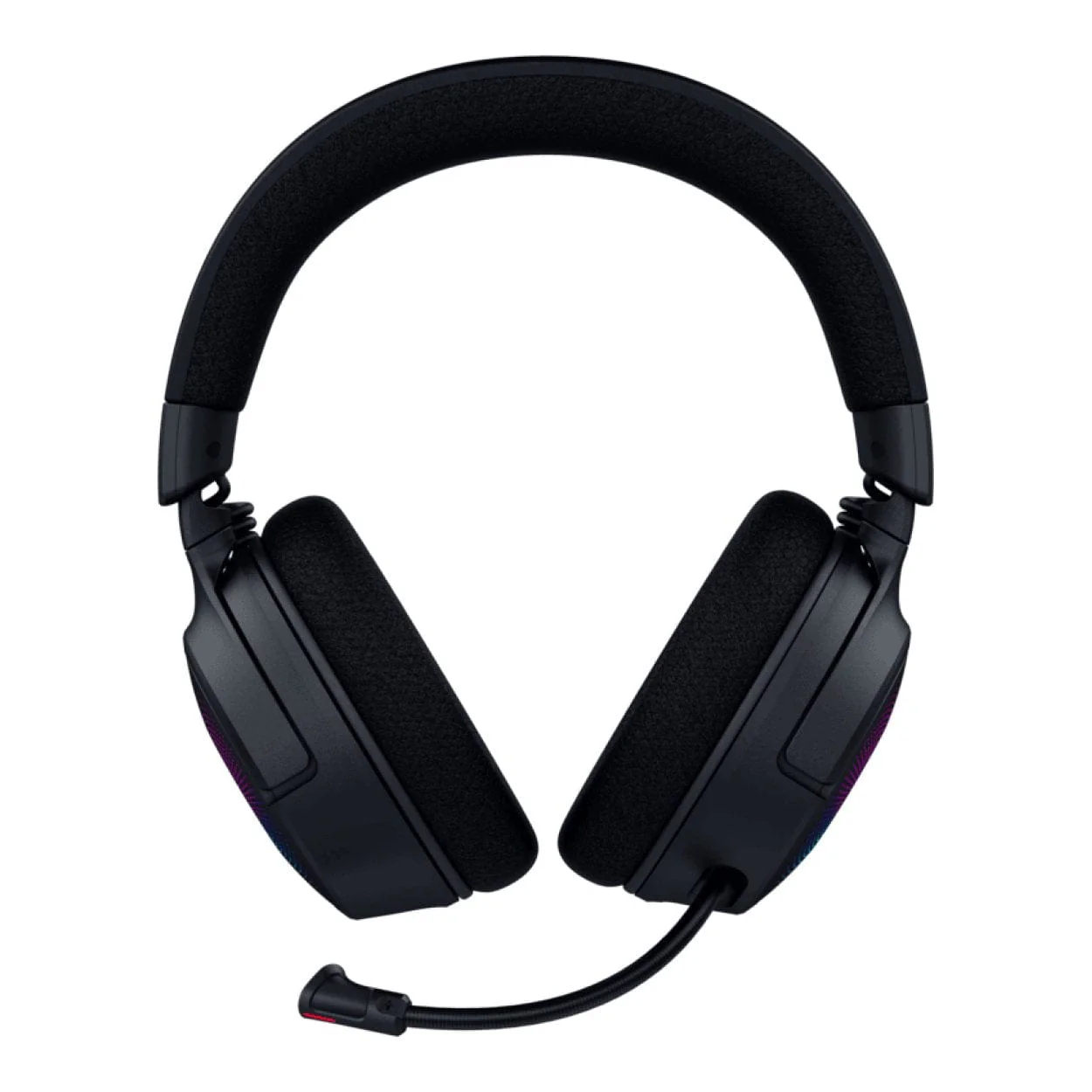 Razer Kraken V4 Wireless Gaming Headset Black RZ04-05170100-R3M1 - Image 3