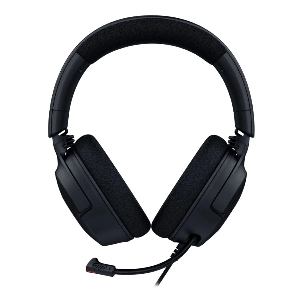 Razer Kraken V4 X Wired Gaming Headset Black RZ04-05180100-R3M1 - Image 3
