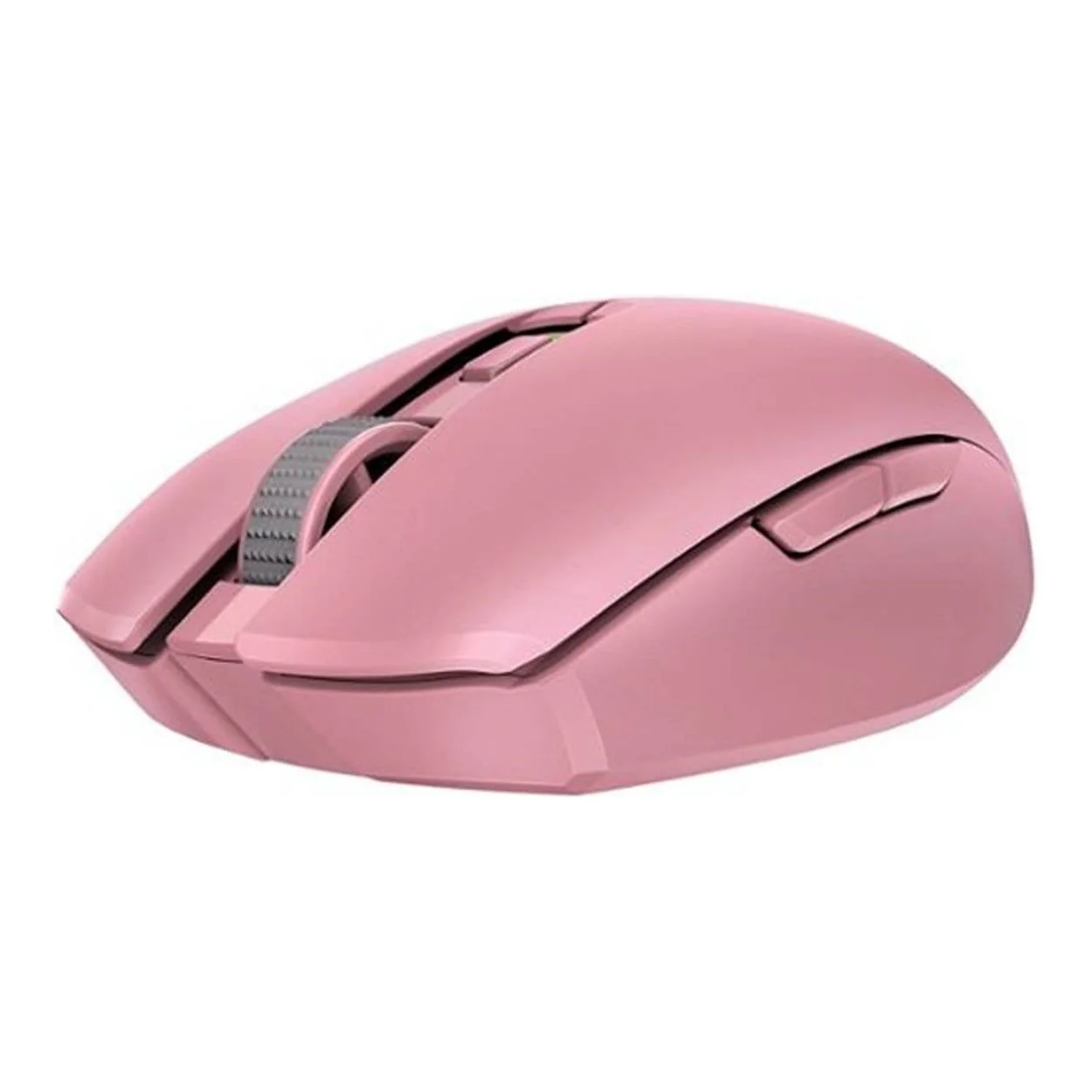 Razer Orochi V2 Wireless Gaming Mouse Quartz Pink RZ01-03731200-R3G1 - Image 3