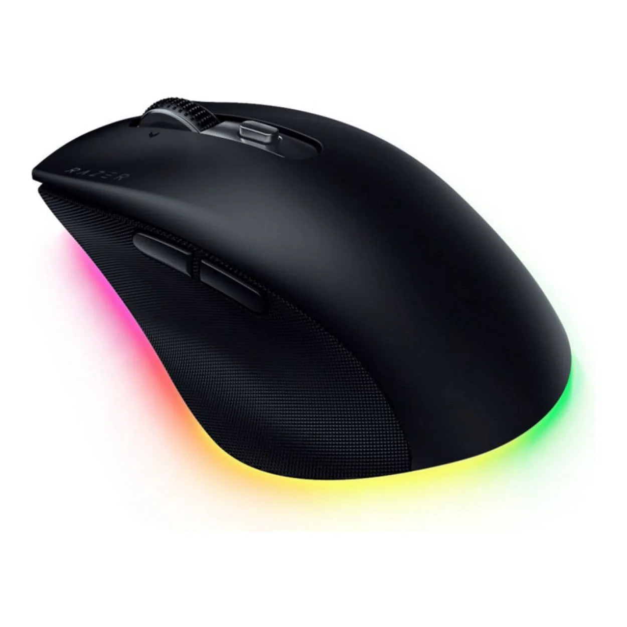 Razer Pro Click V2 Wireless Gaming Mouse - Black RZ01-03900100-R3M1 - Image 3