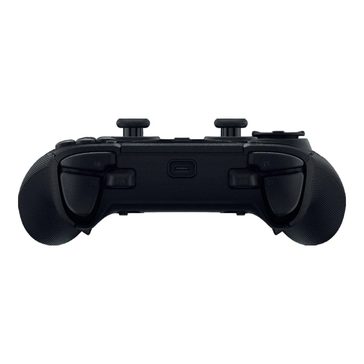 Razer Raiju V3 Pro Wireless Controller for PS5 & PC - Black RZ06-05580100-R3G1 - Image 4