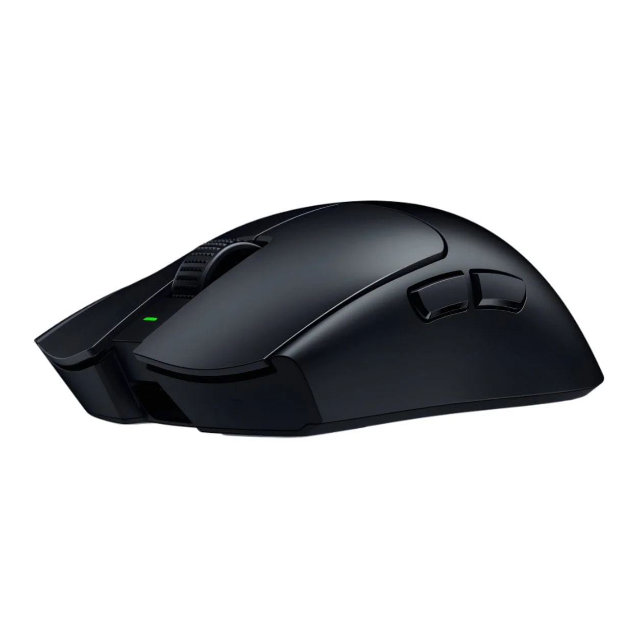 Razer Viper V3 Pro SE Wireless Gaming Mouse RZ01-04550100-R3G1 - Image 2