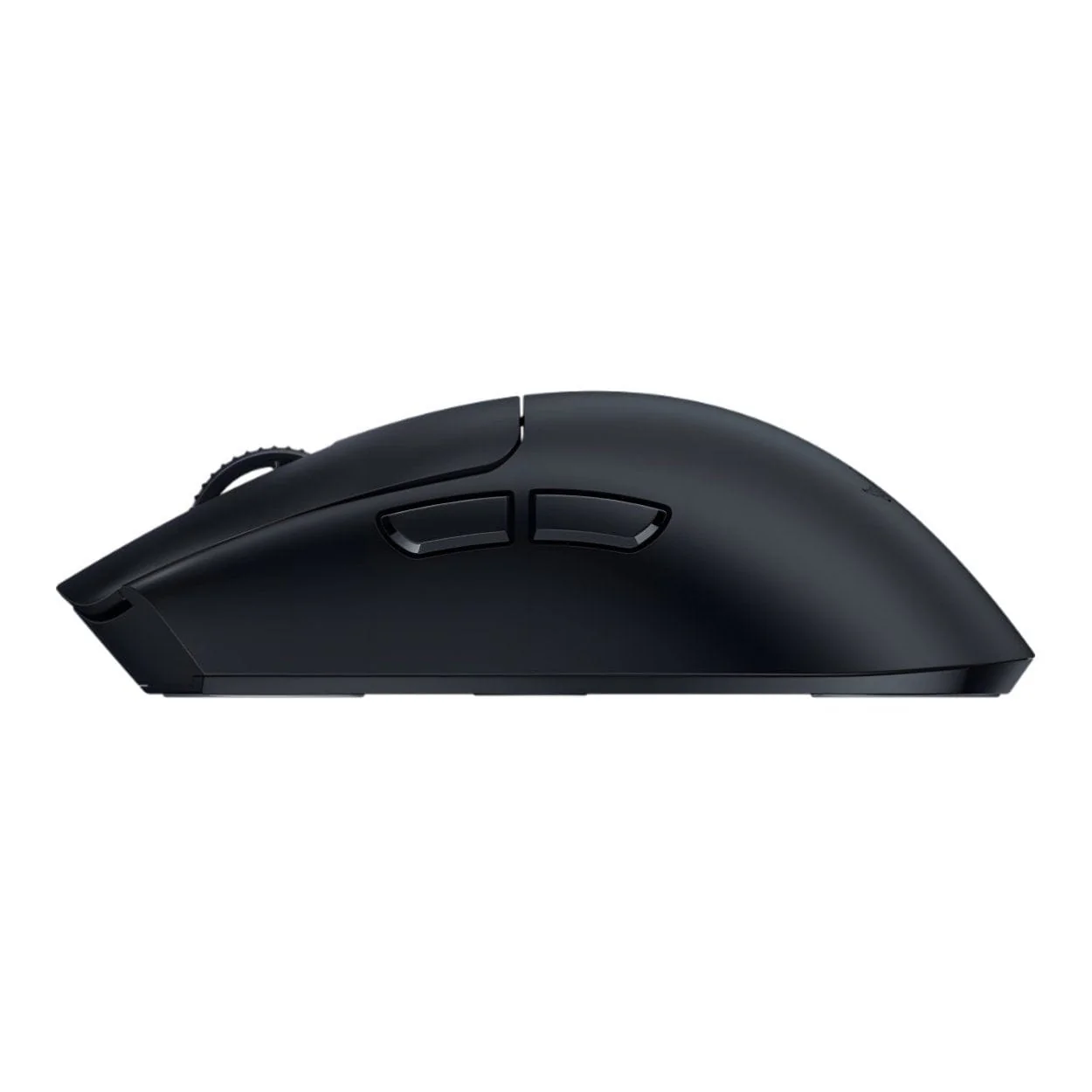 Razer Viper V3 Pro SE Wireless Gaming Mouse RZ01-04550100-R3G1 - Image 3