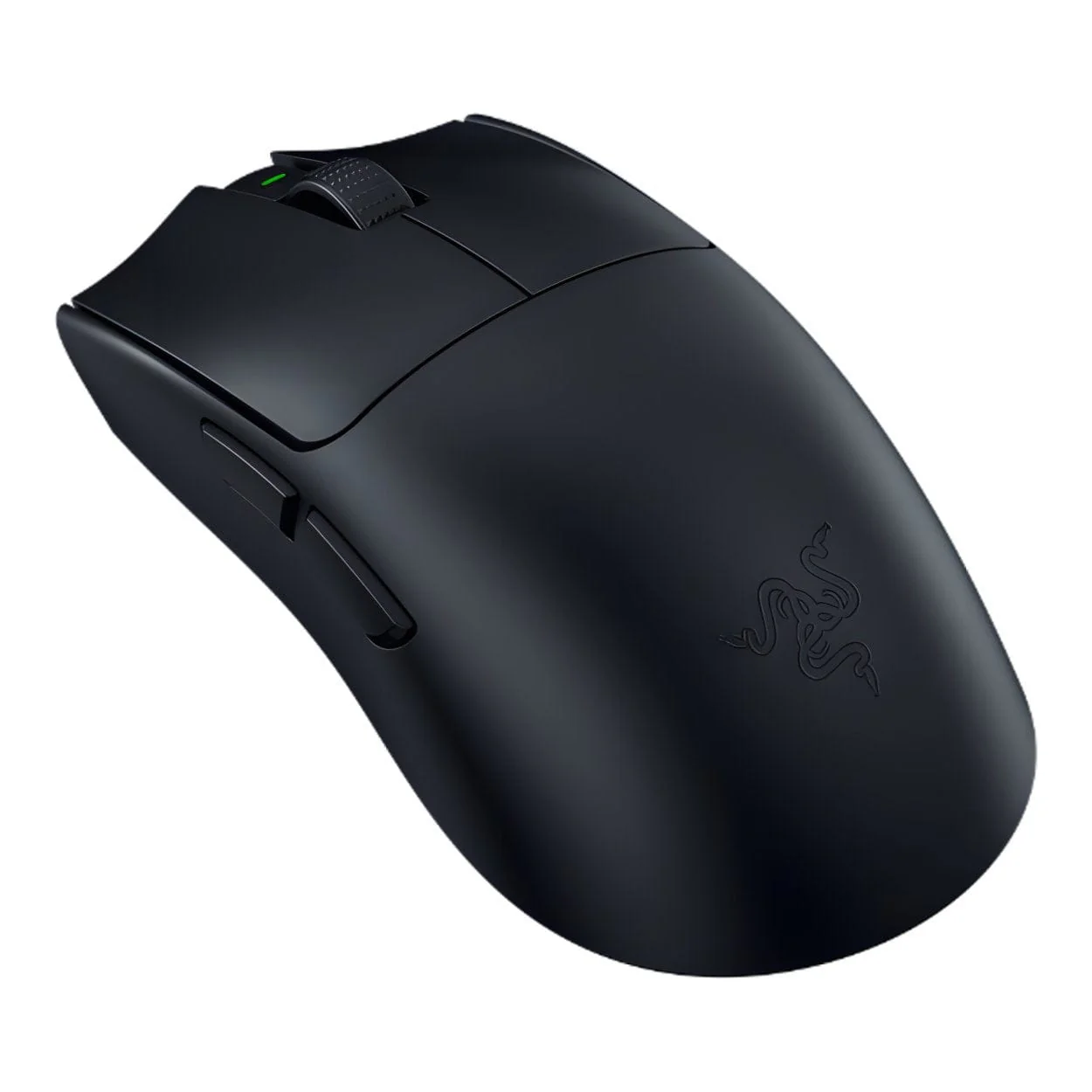 Razer Viper V3 Pro SE Wireless Gaming Mouse RZ01-04550100-R3G1 - Image 4