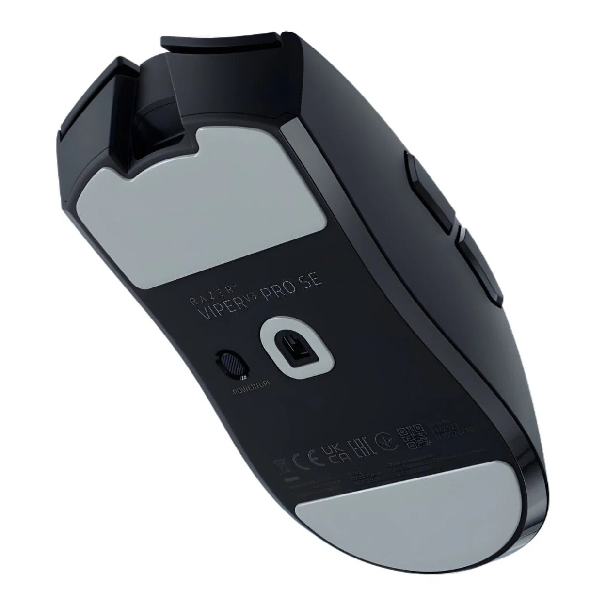 Razer Viper V3 Pro SE Wireless Gaming Mouse RZ01-04550100-R3G1 - Image 5