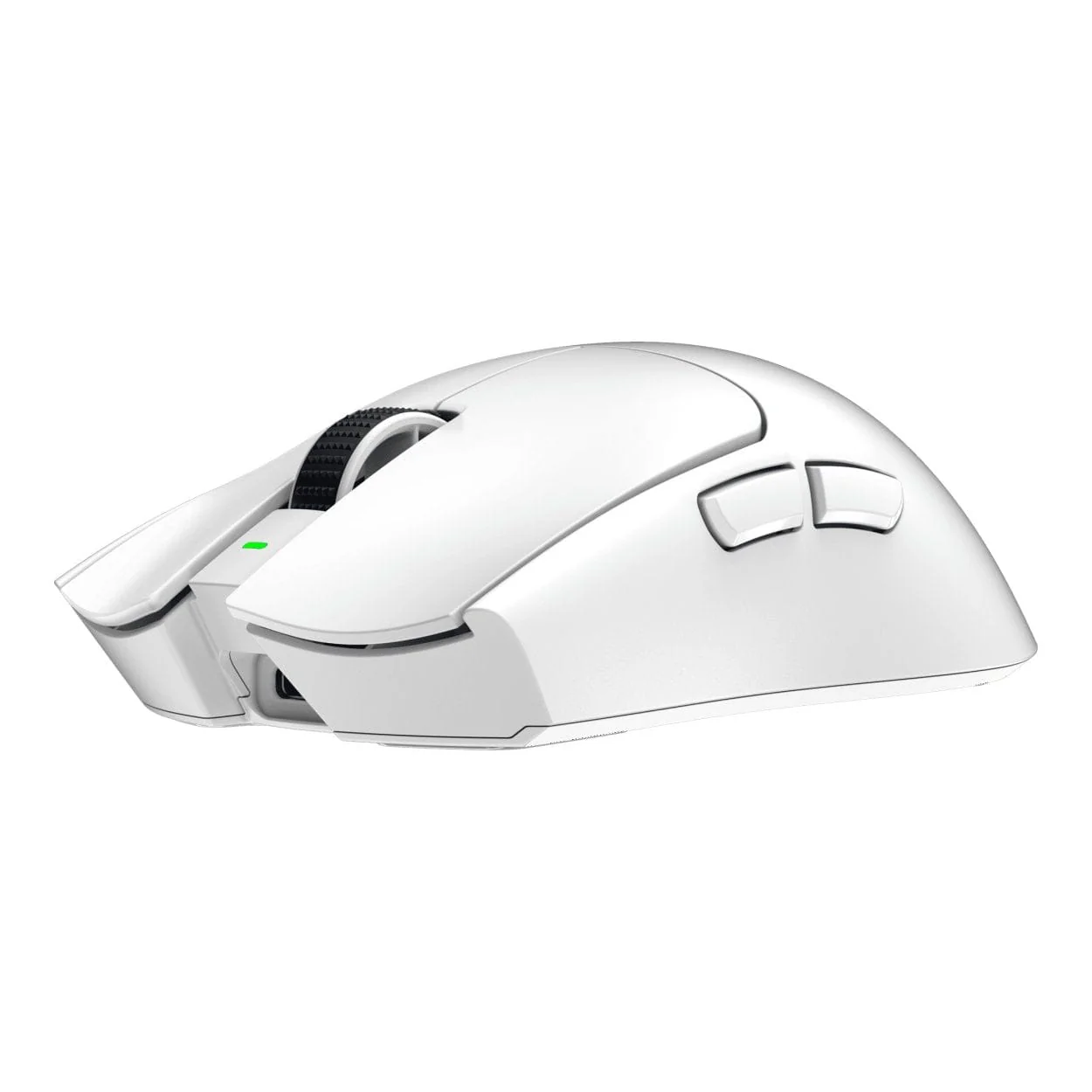 Razer Viper V3 Pro Wireless Gaming Mouse White RZ01-05120200-R3G1 - Image 2