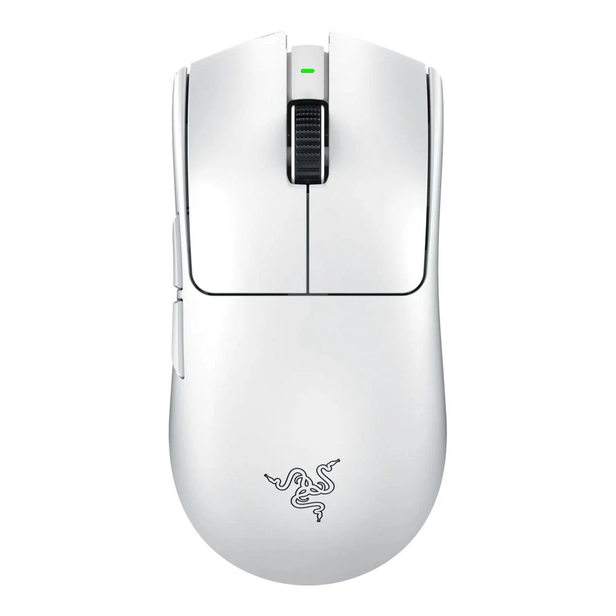 Razer Viper V3 Pro Wireless Gaming Mouse White RZ01-05120200-R3G1 - Image 3