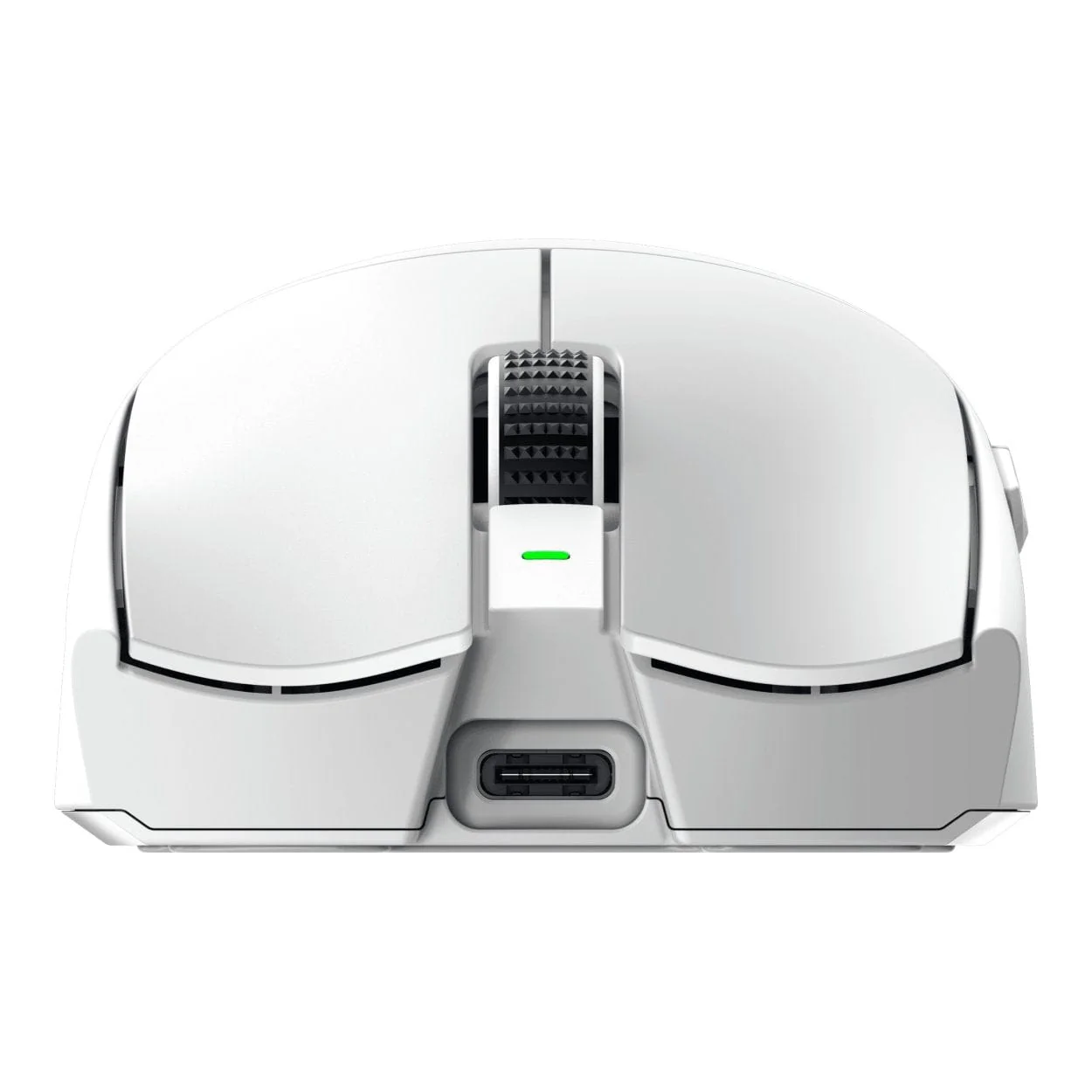 Razer Viper V3 Pro Wireless Gaming Mouse White RZ01-05120200-R3G1 - Image 4