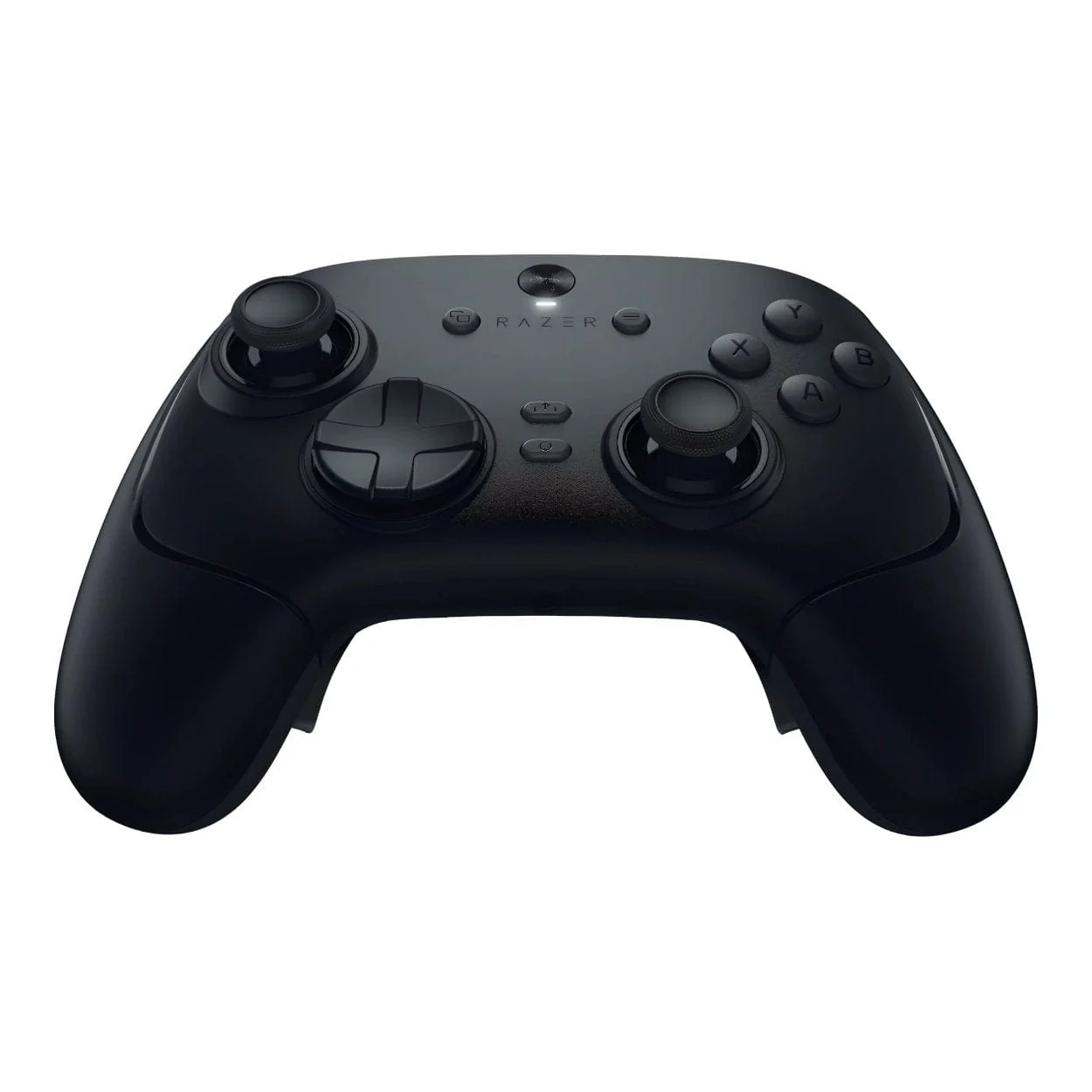 Razer Wolverine V3 Pro 8K PC Wireless Controller RZ06-05540100-R3M1 - Image 2