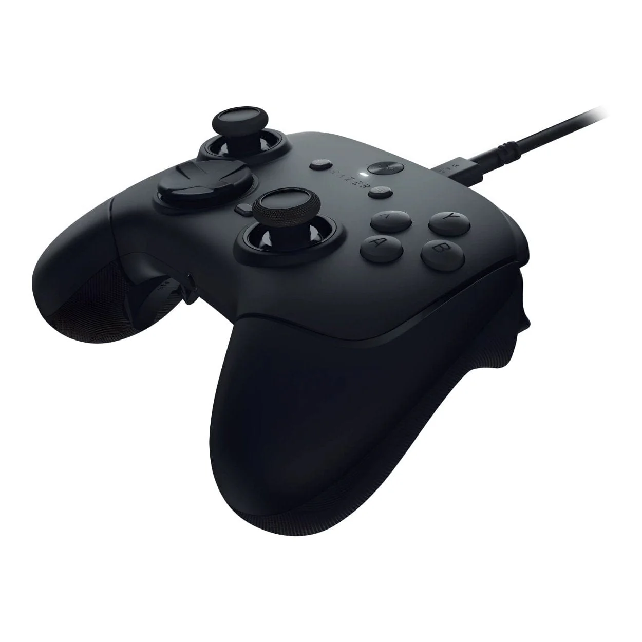 Razer Wolverine V3 Pro 8K PC Wireless Controller RZ06-05540100-R3M1 - Image 3