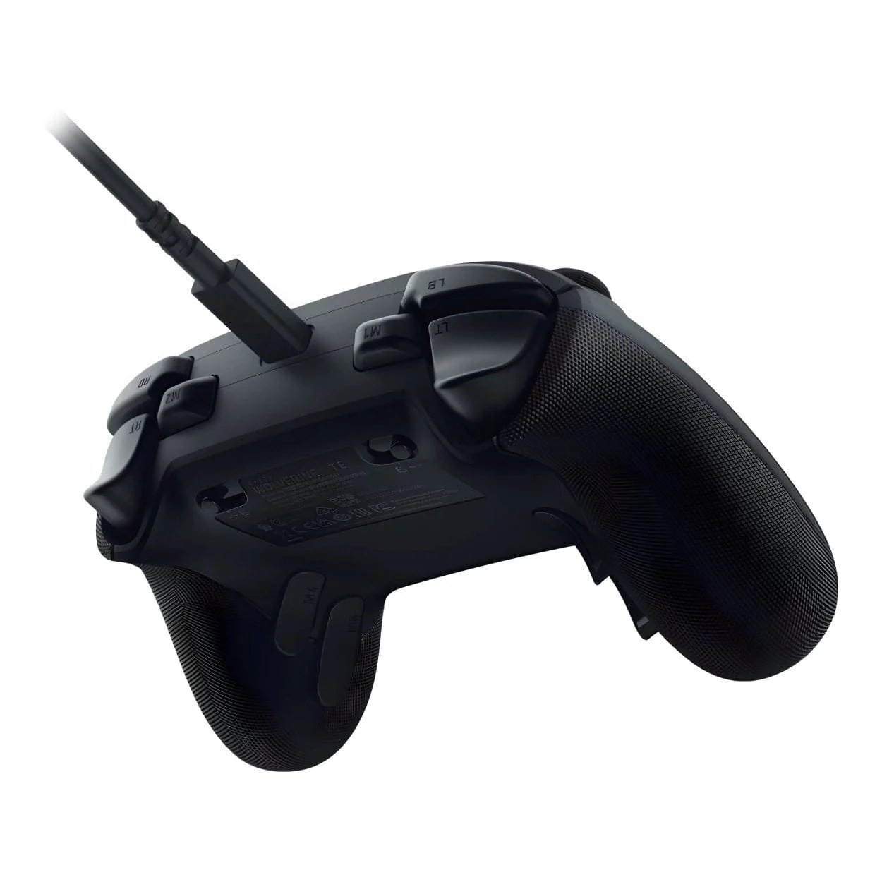 Razer Wolverine V3 Pro 8K PC Wireless Controller RZ06-05540100-R3M1 - Image 4